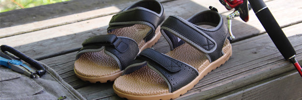 Tuf shoes deals