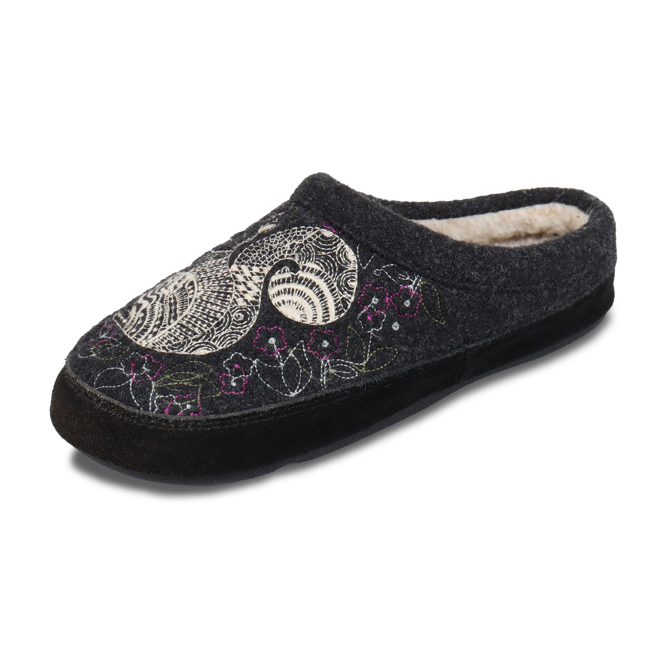 10077 Women&