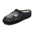 10077 Women&