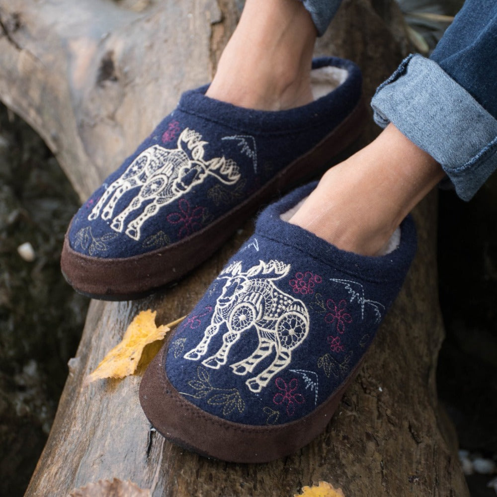 10077 Women&