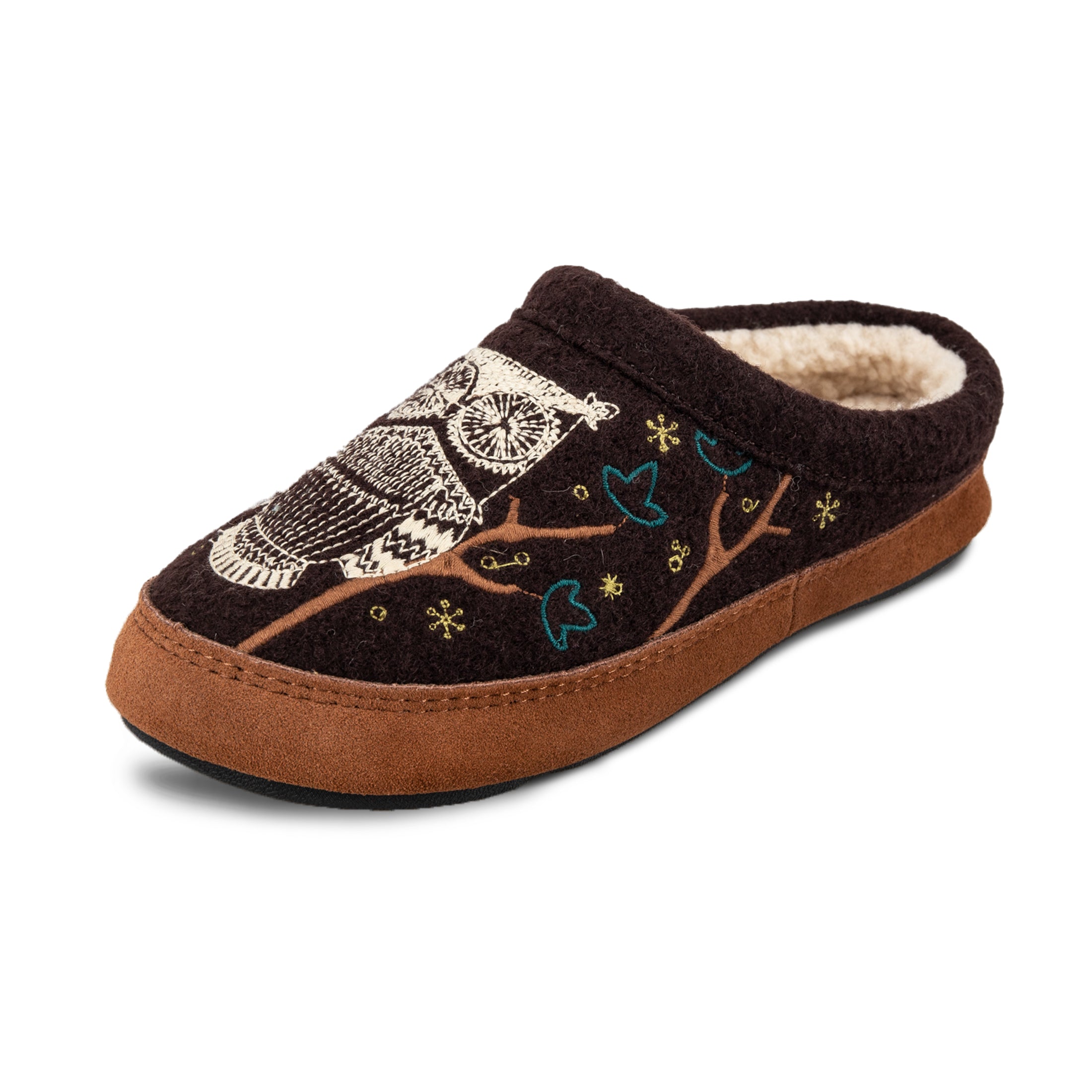 10077 Women&