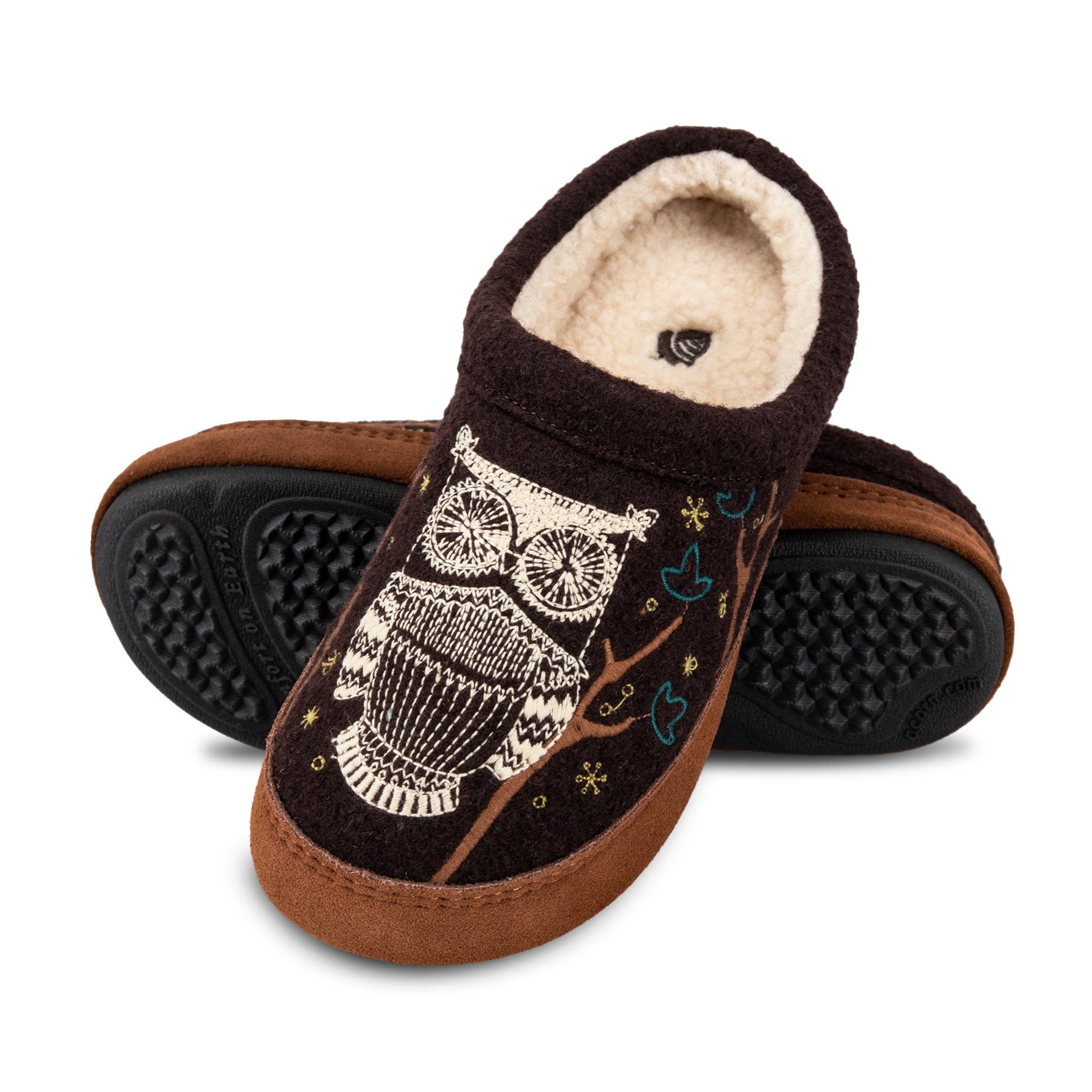10077 Women&