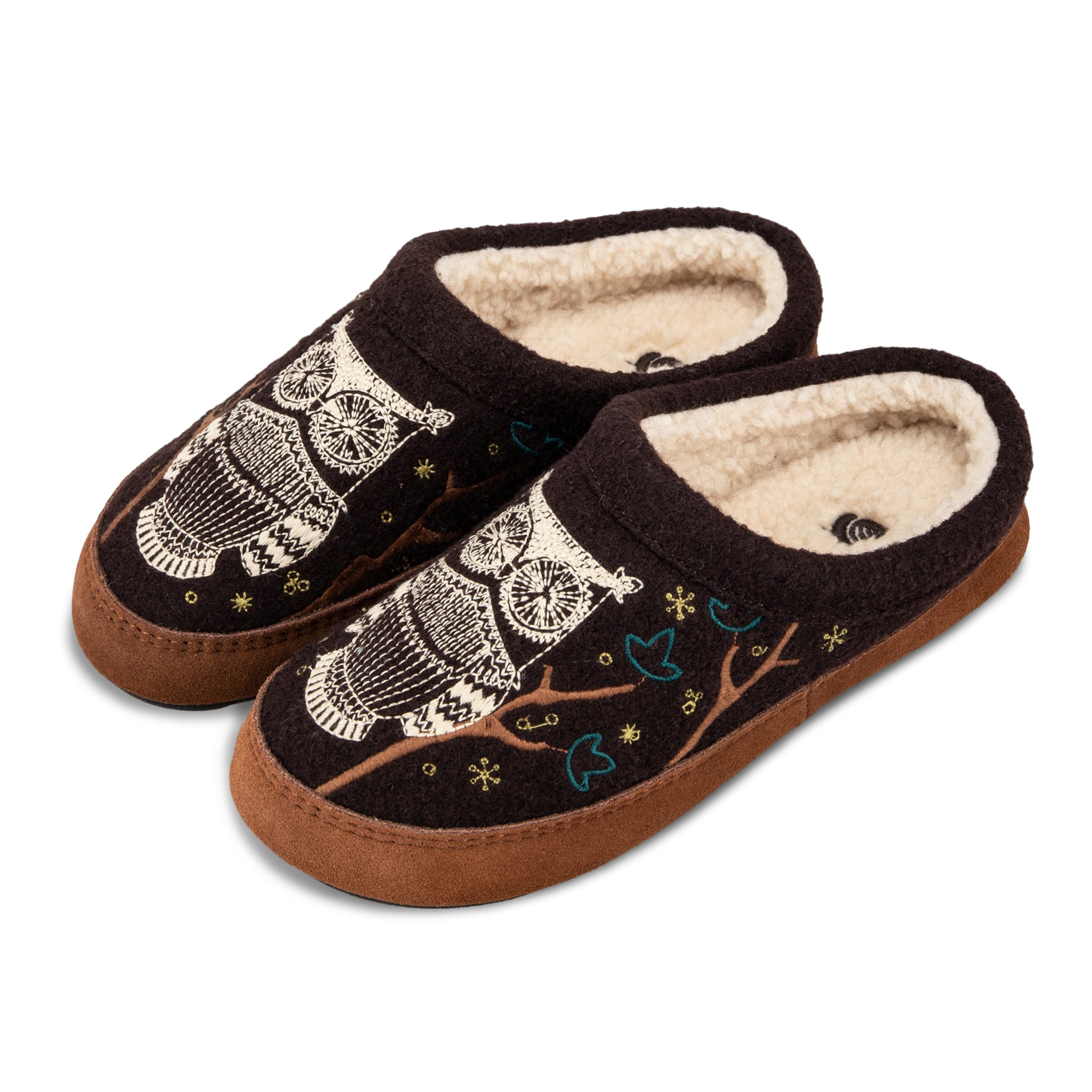 10077 Women&