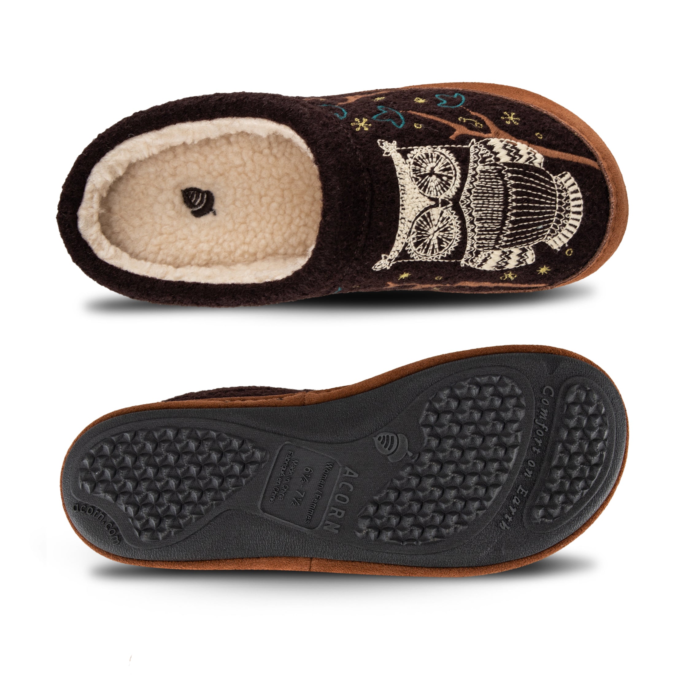 10077 Women&