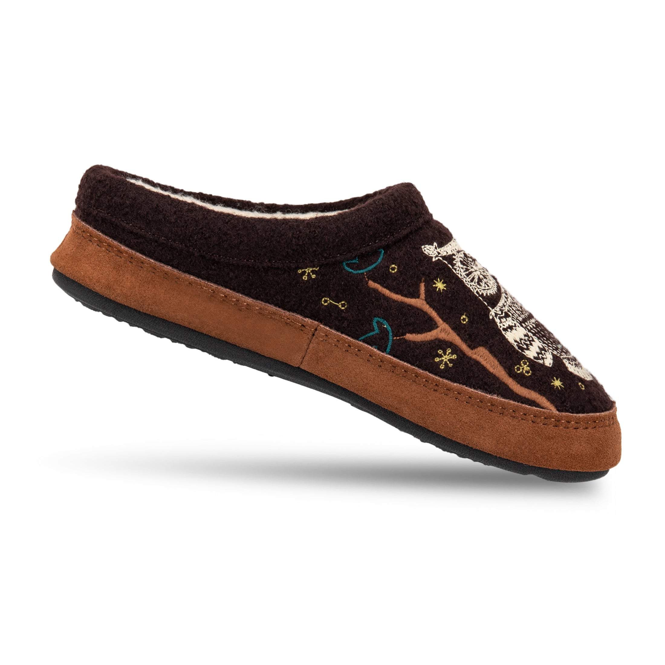 10077 Women&
