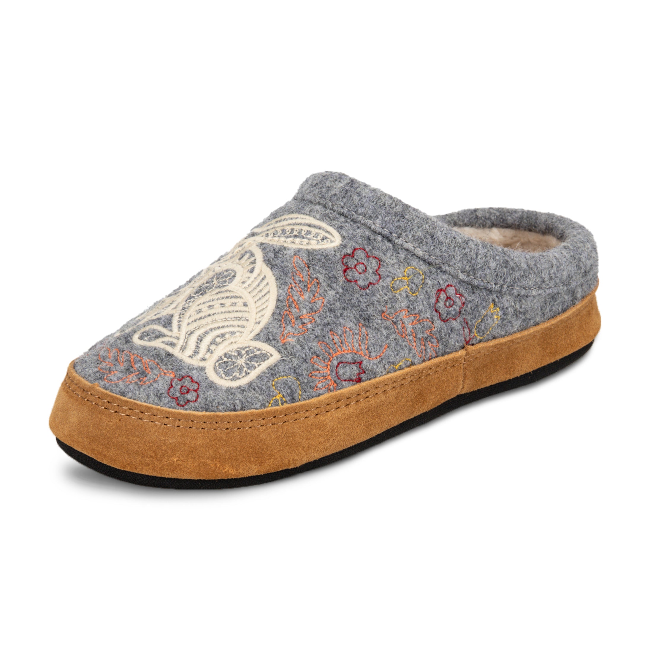 10077 Women&
