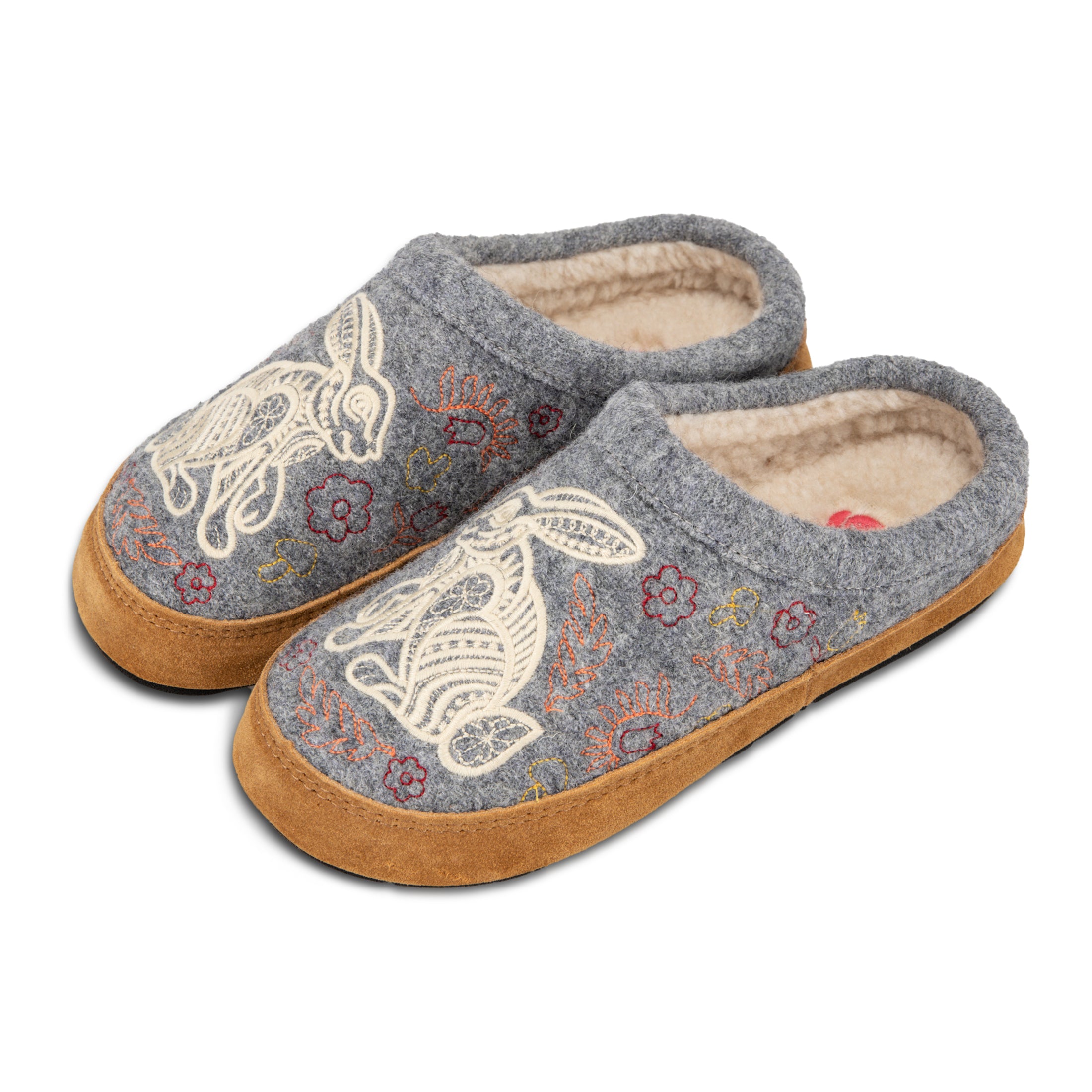 10077 Women&