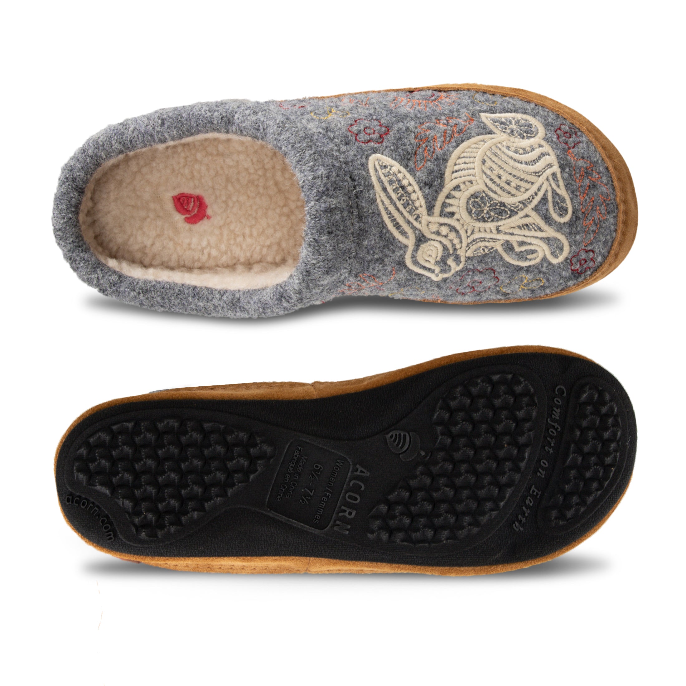 10077 Women&