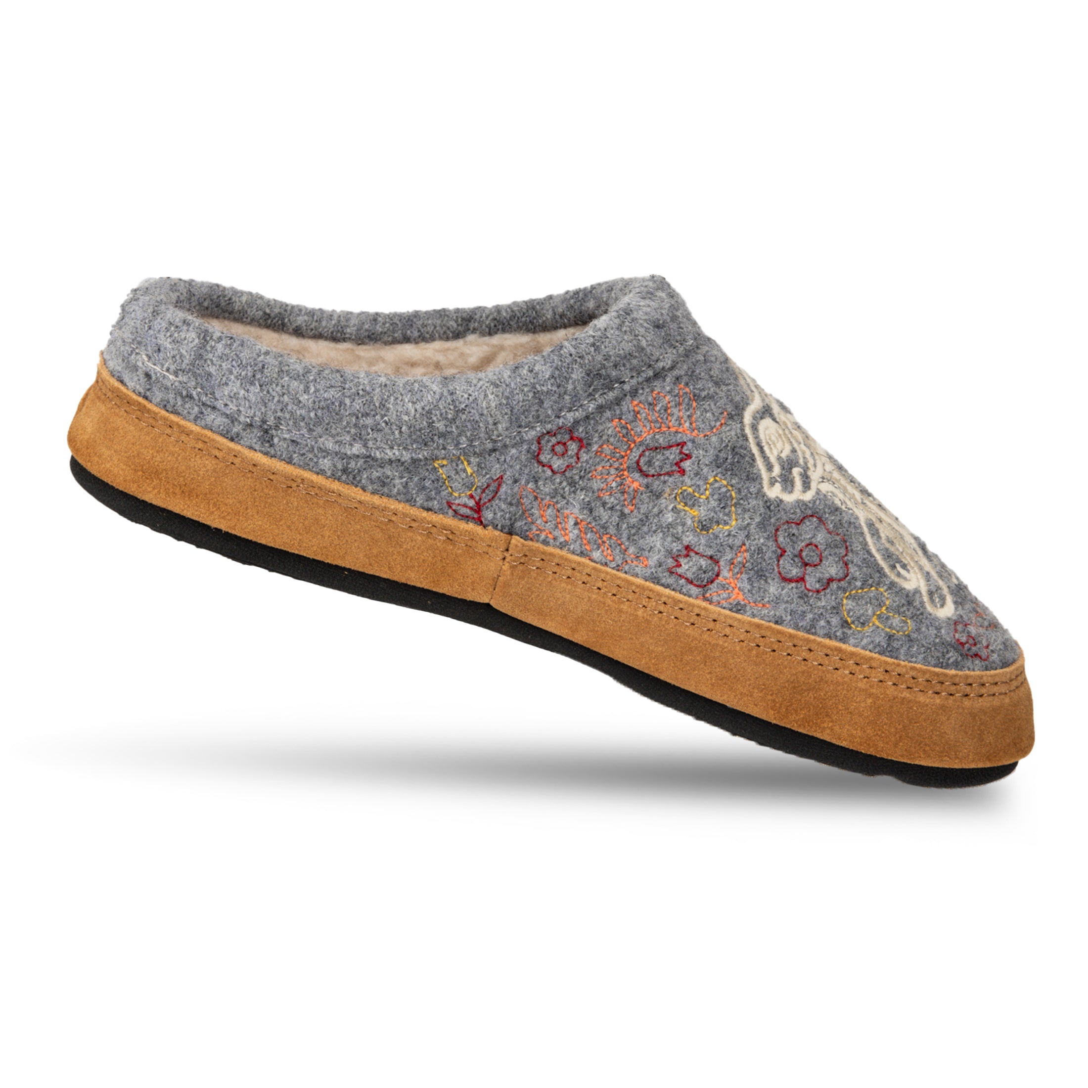 10077 Women&