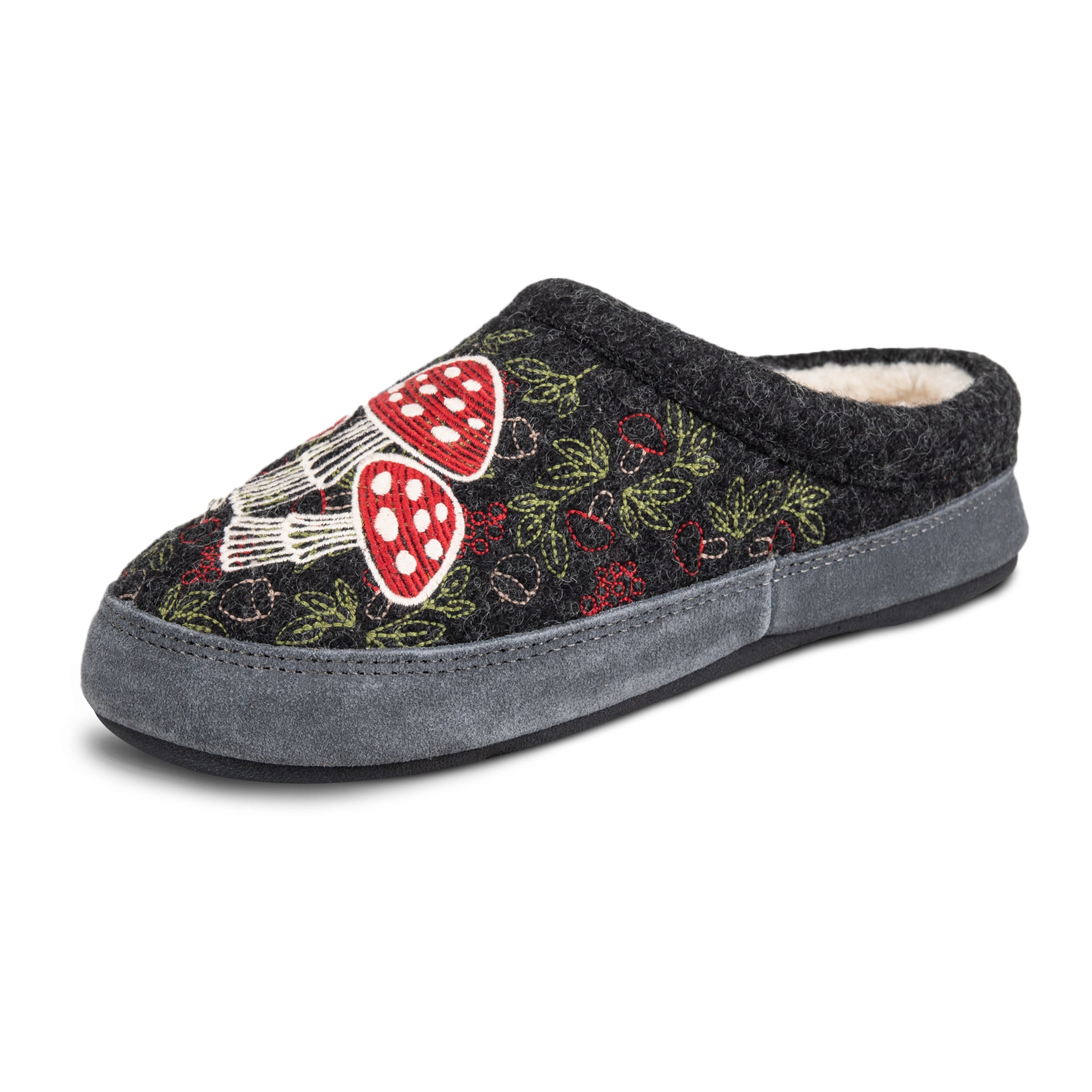 10077 Women&