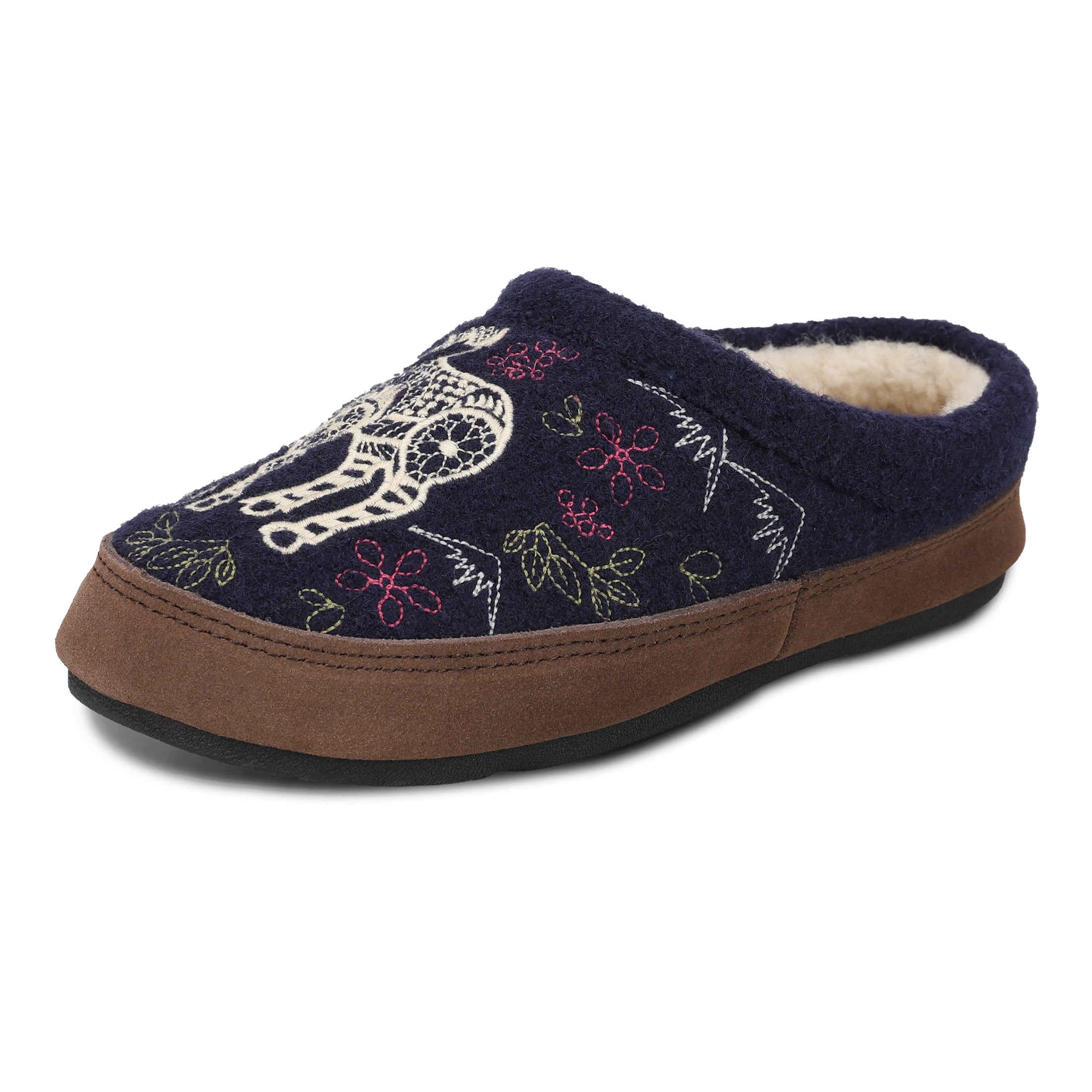 10077 Women&