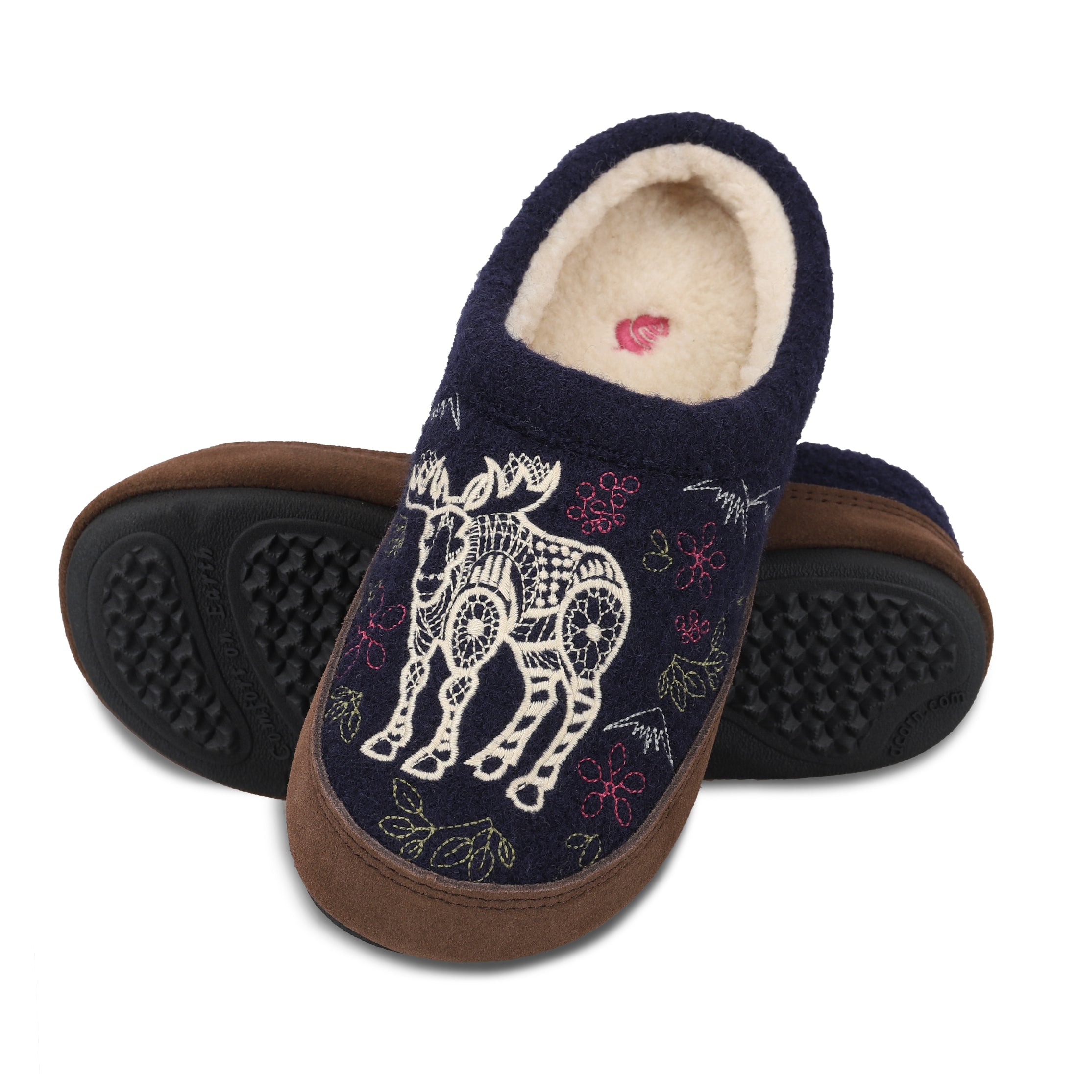 10077 Women&