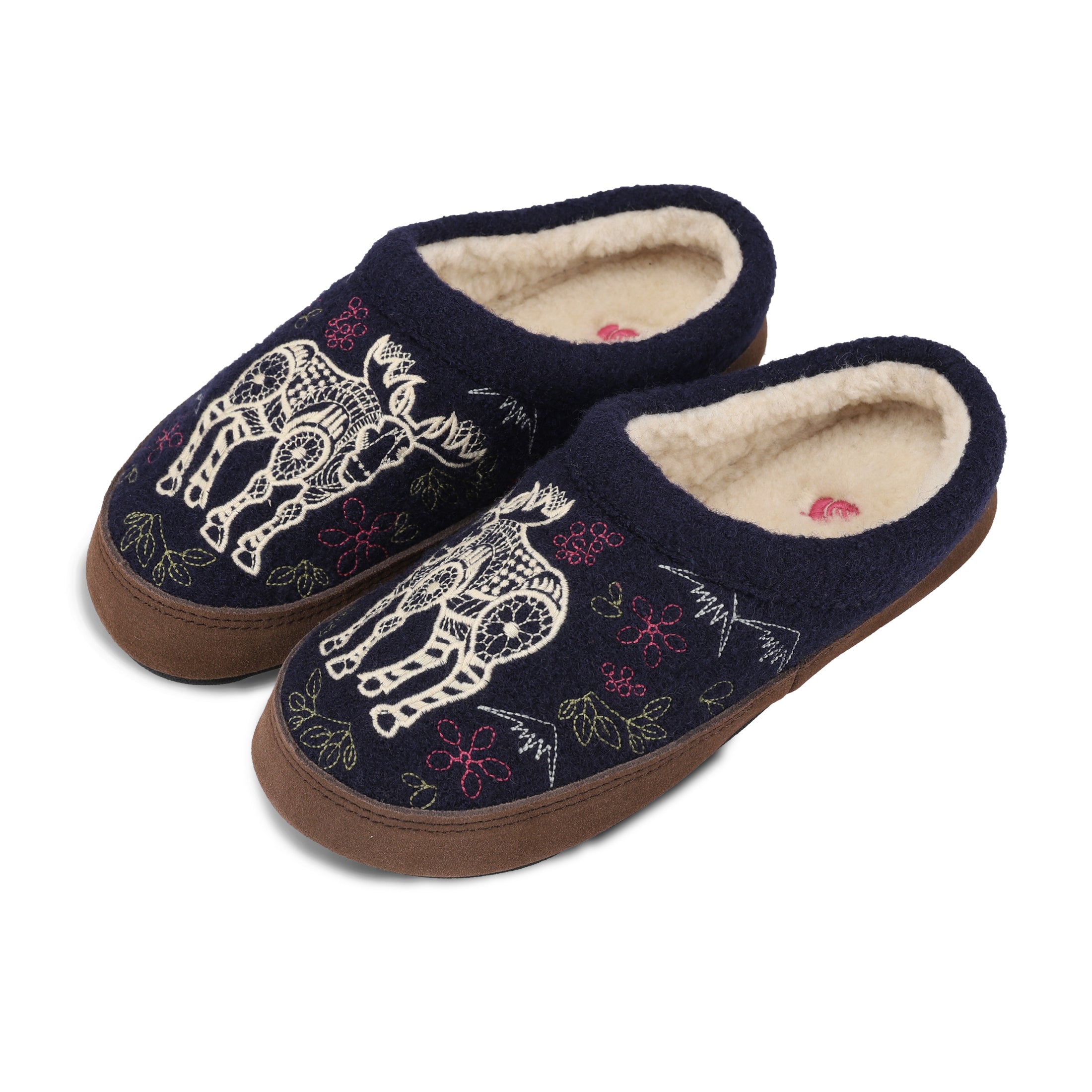10077 Women&