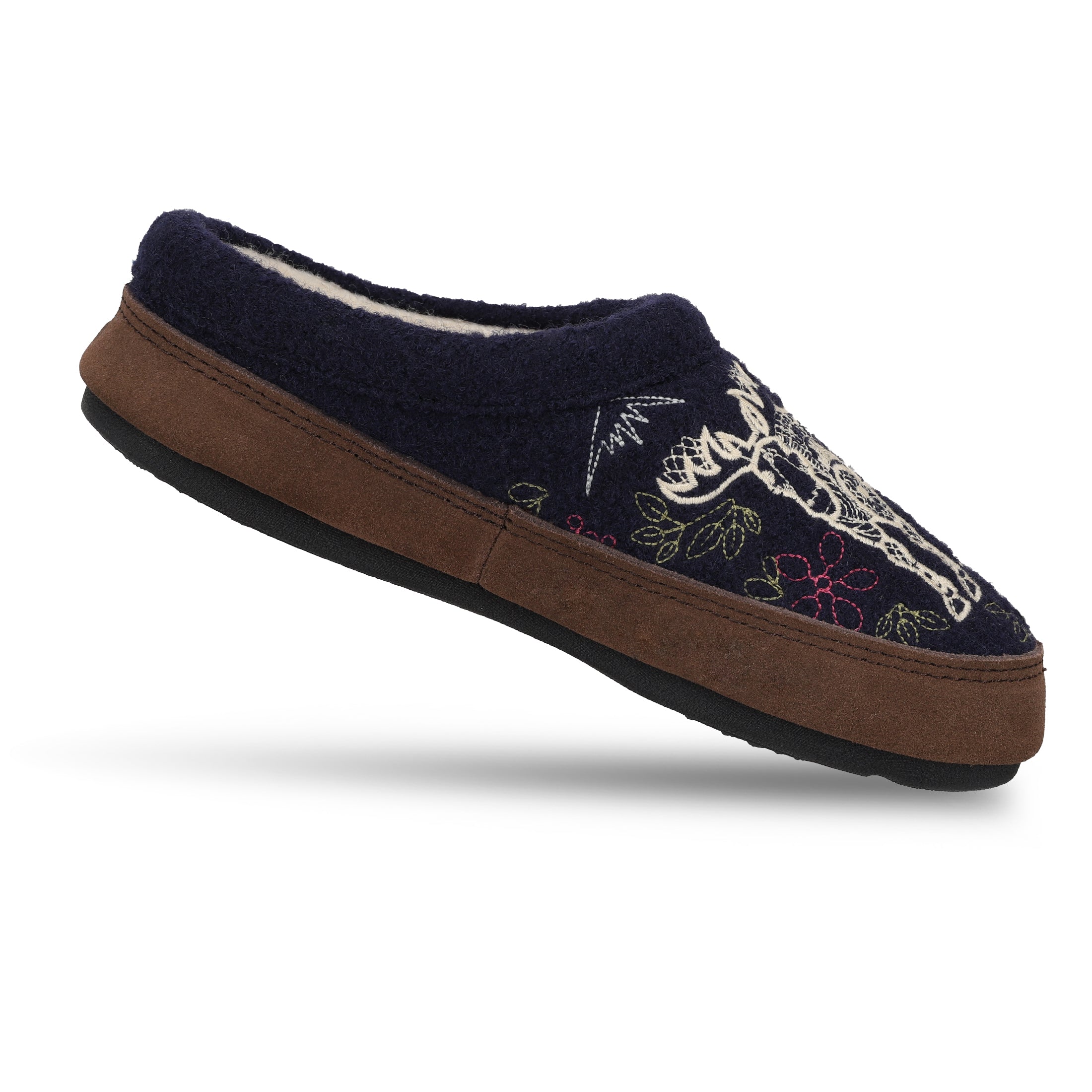 10077 Women&