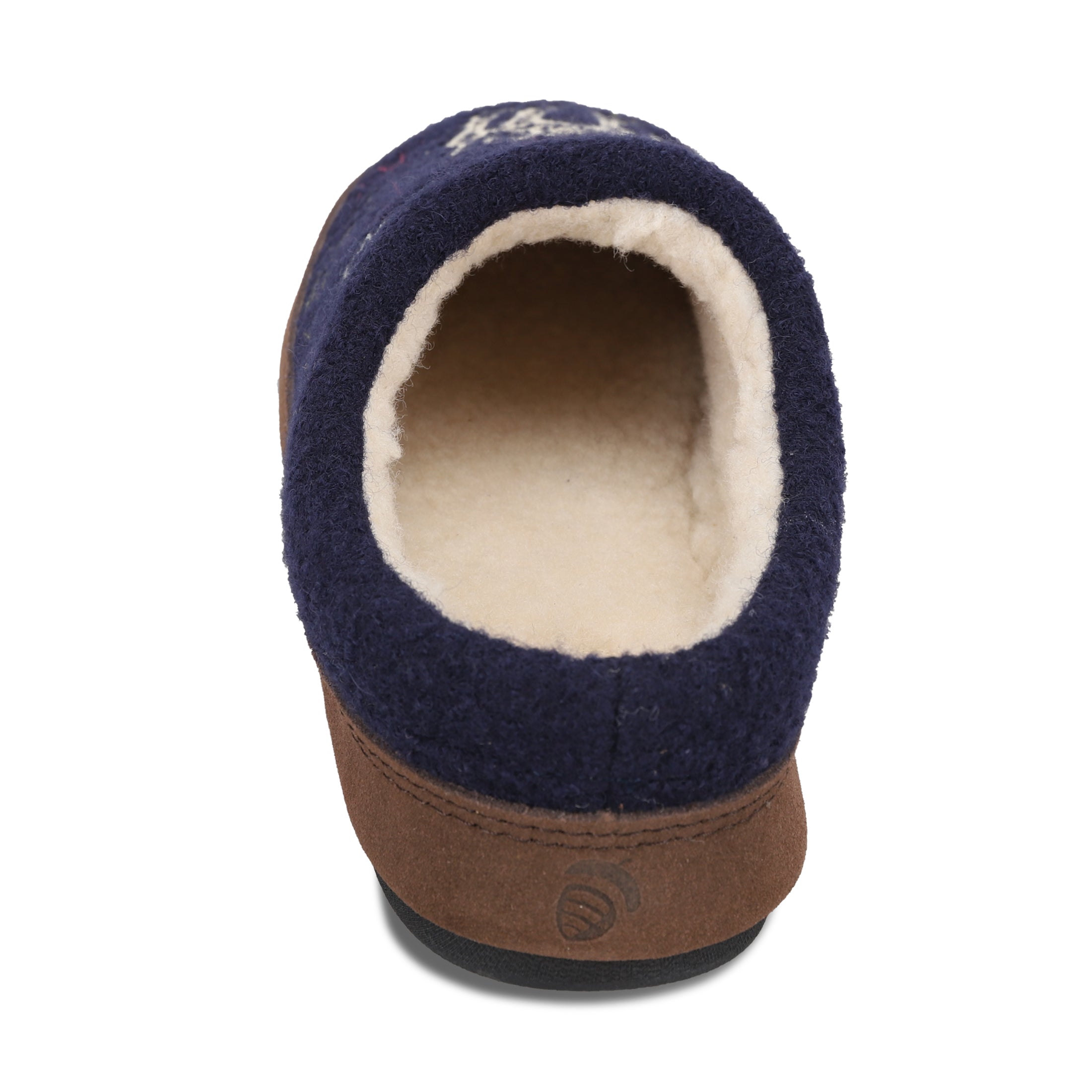 10077 Women&