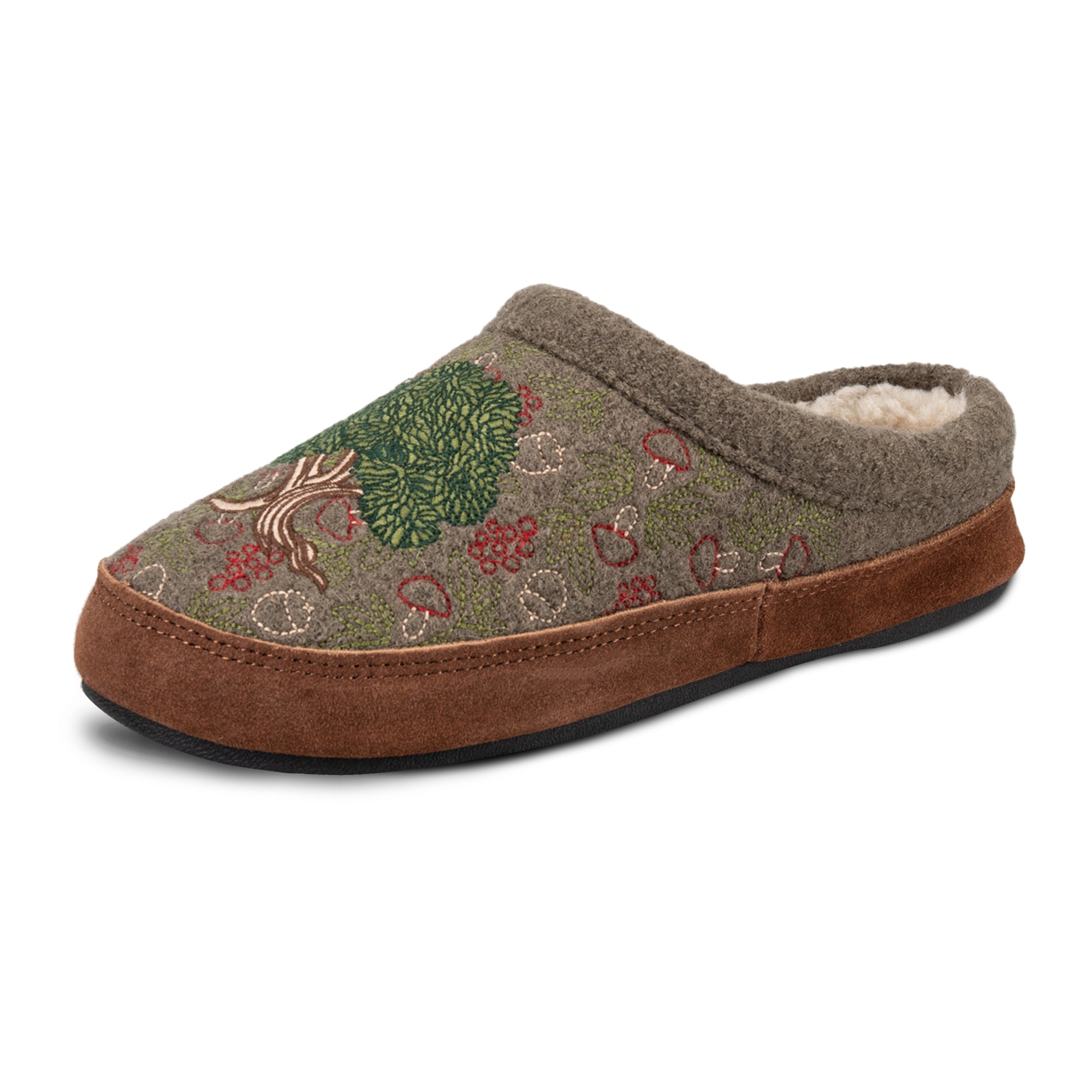 10077 Women&