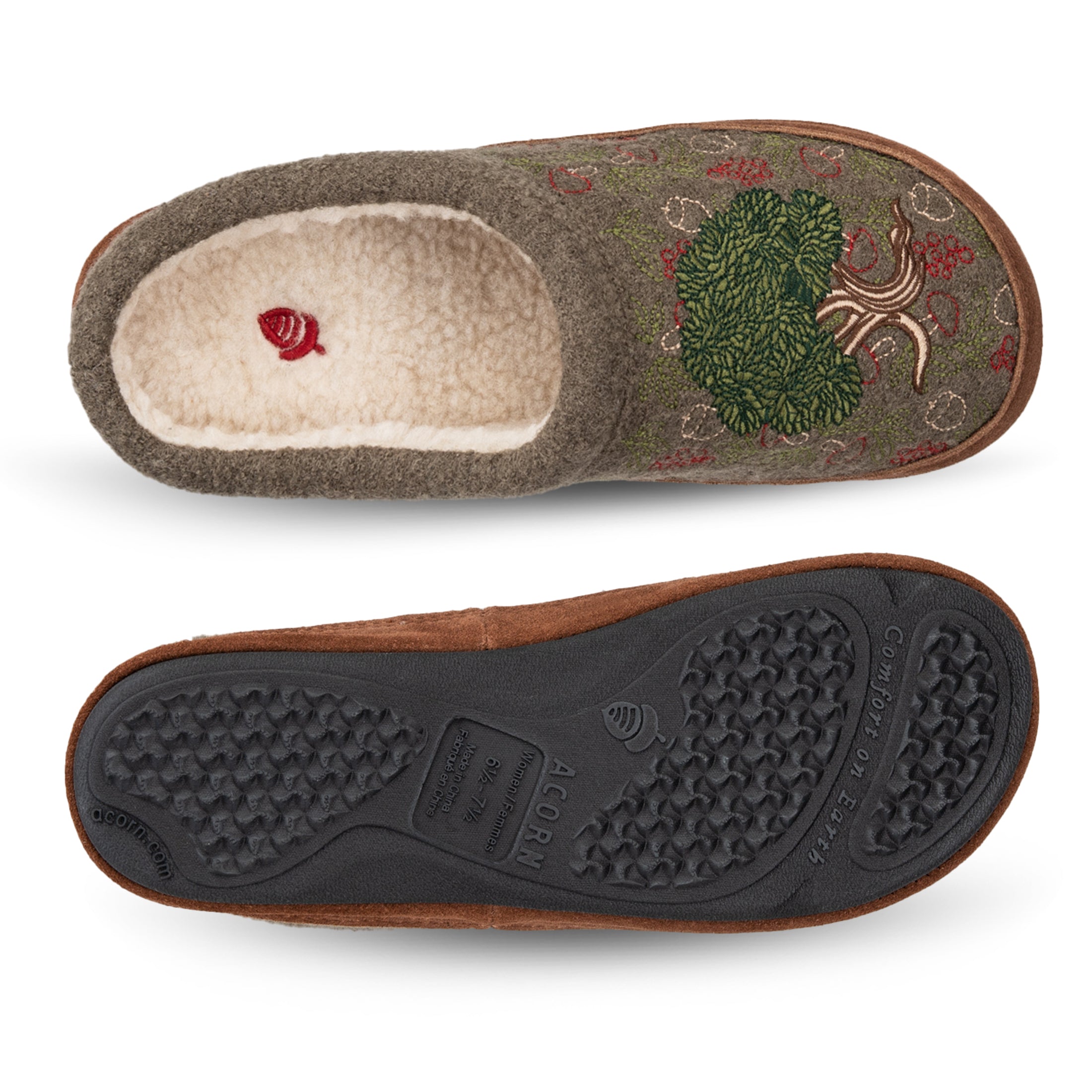 10077 Women&