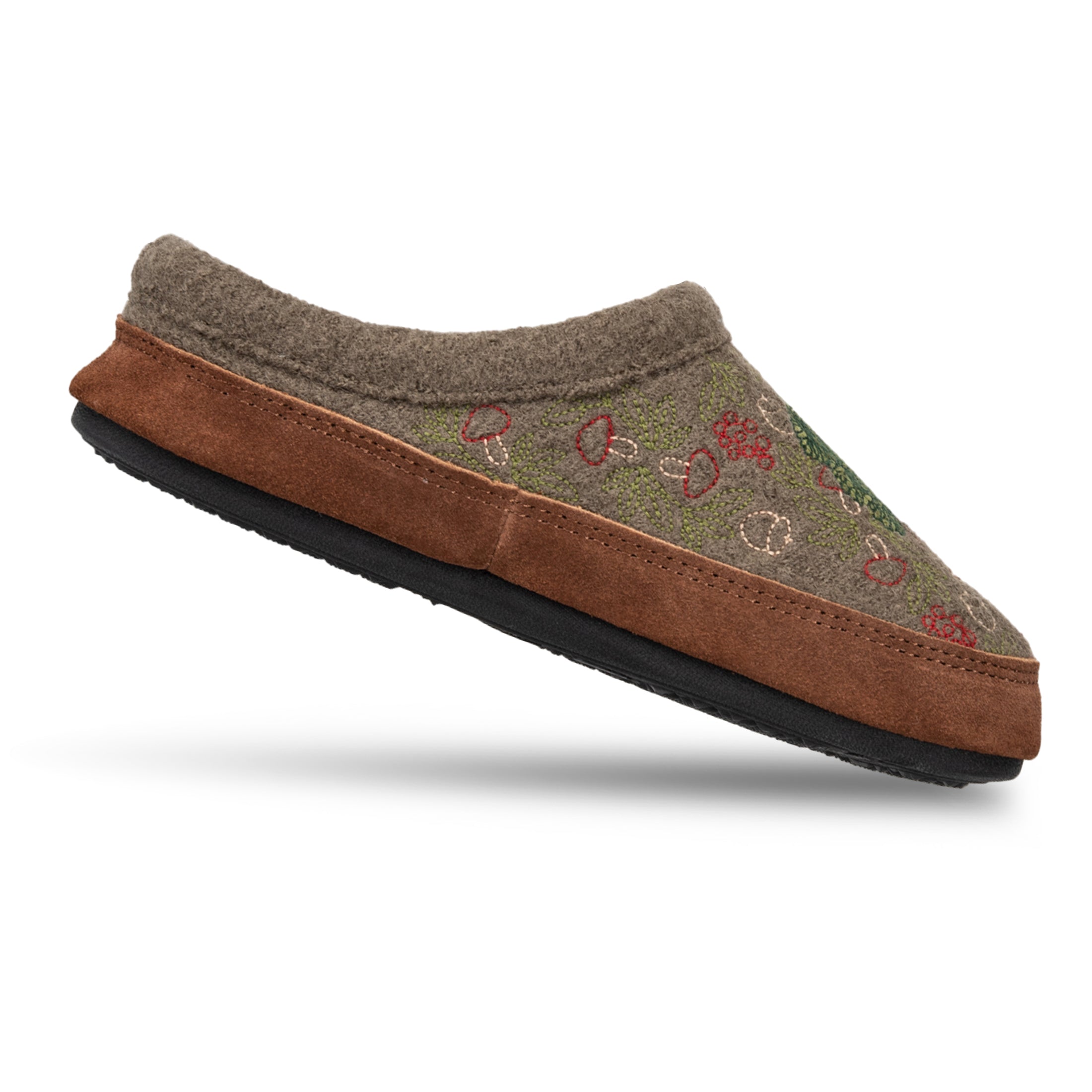 10077 Women&