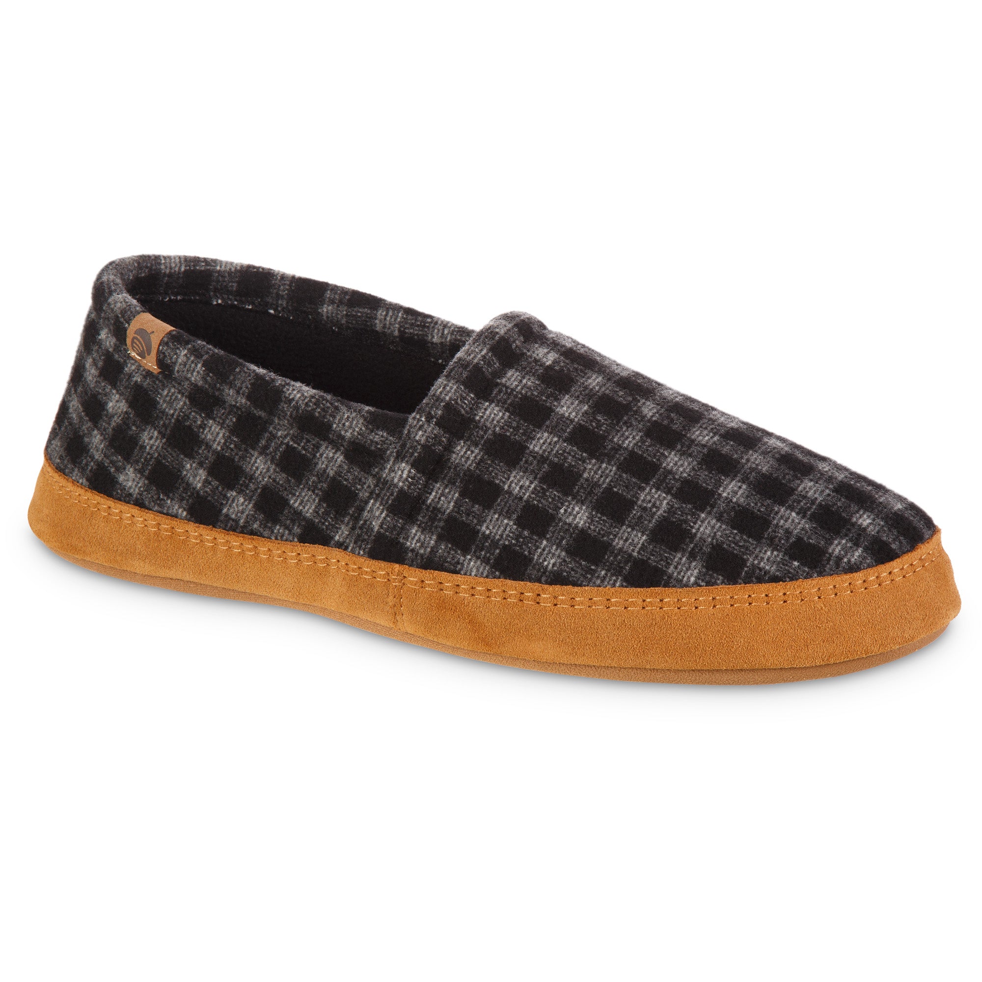 10086 Men&