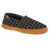 10086 Men&