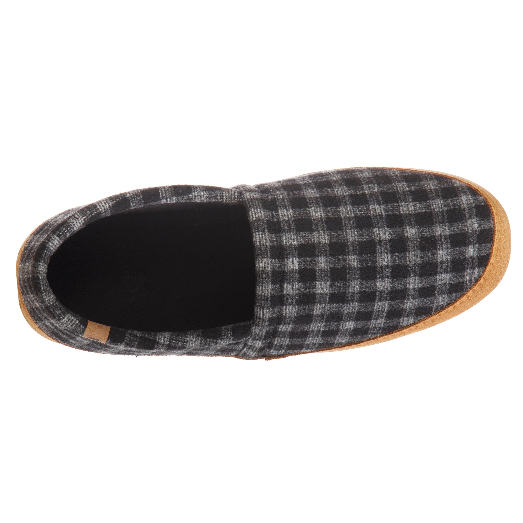 10086 Men&