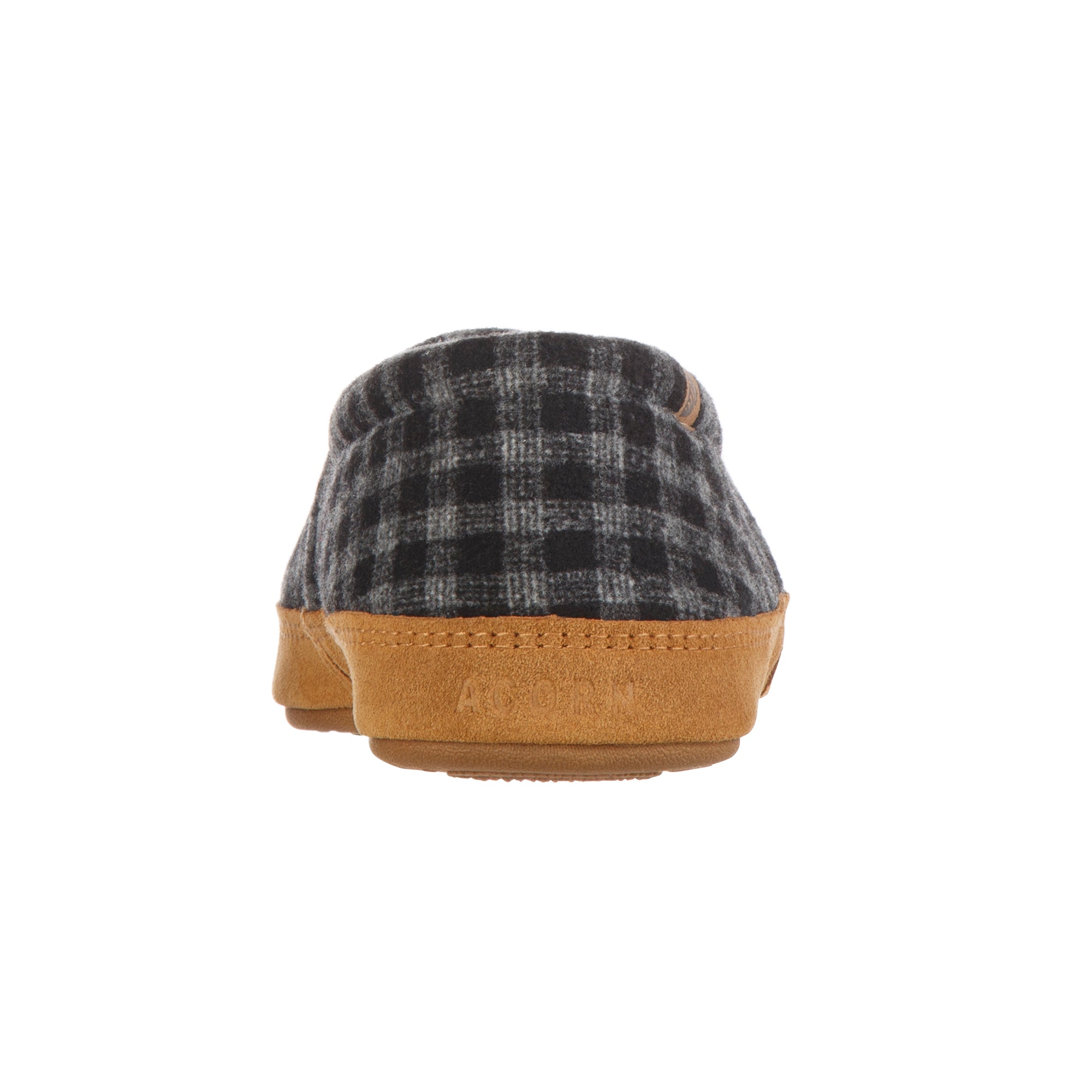10086 Men&