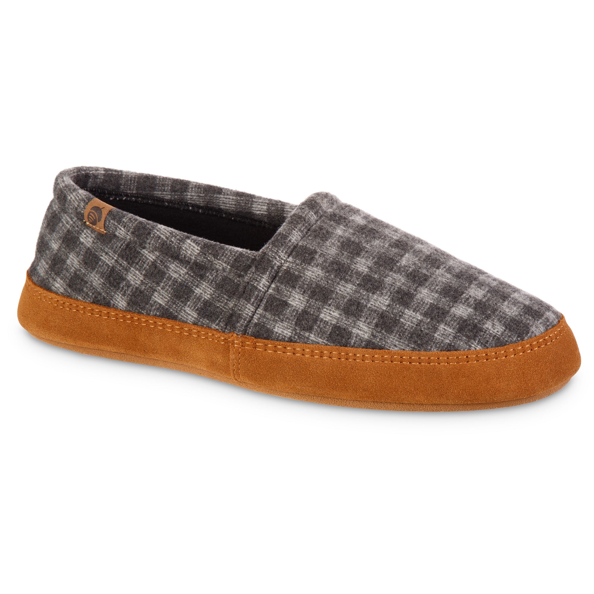 10086 Men&
