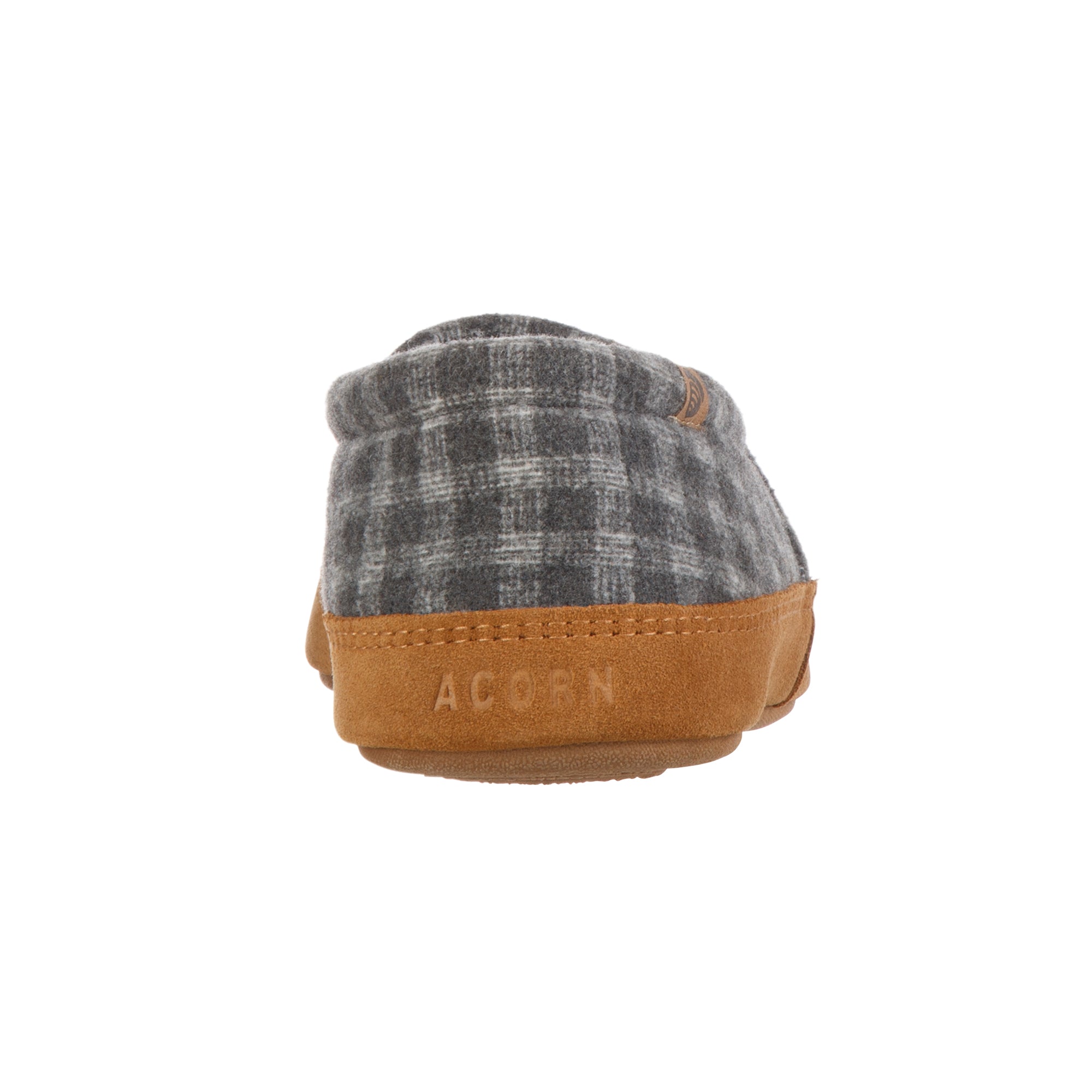 10086 Men&