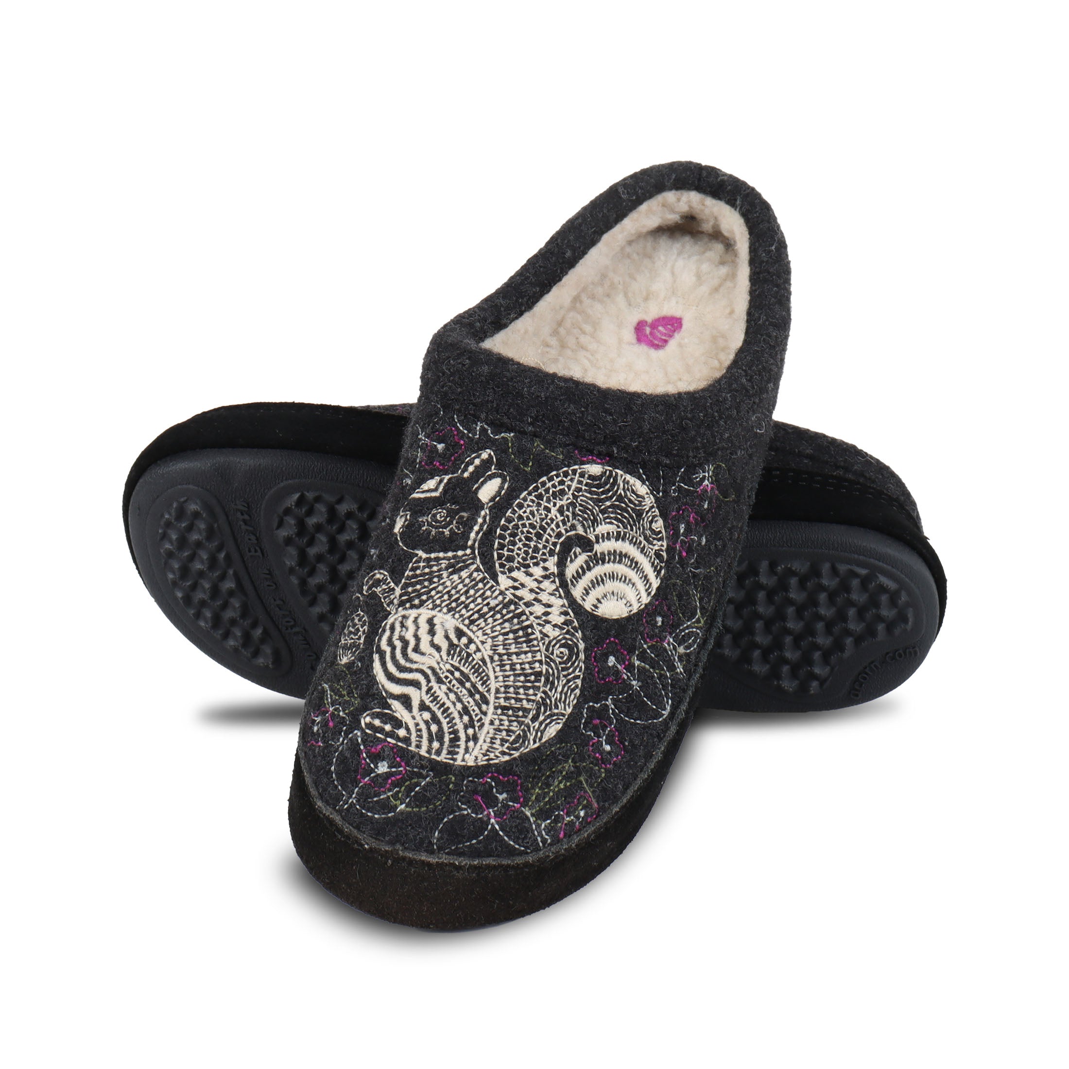 10077 Women&