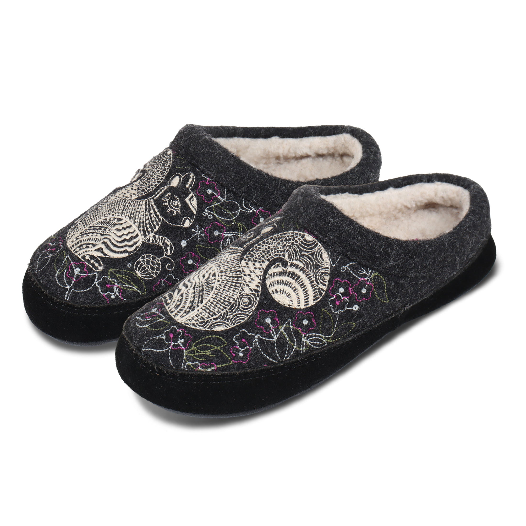 10077 Women&