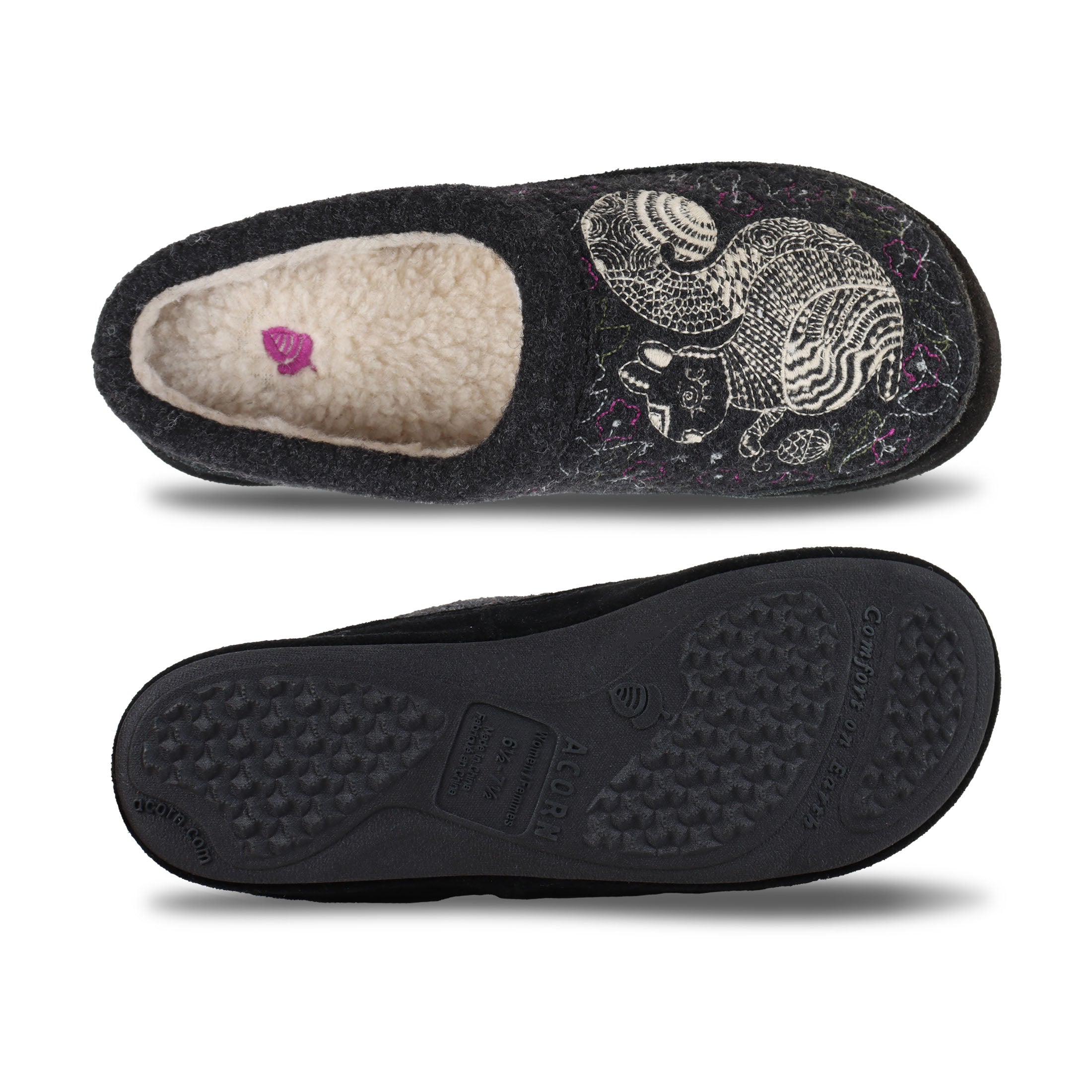 10077 Women&
