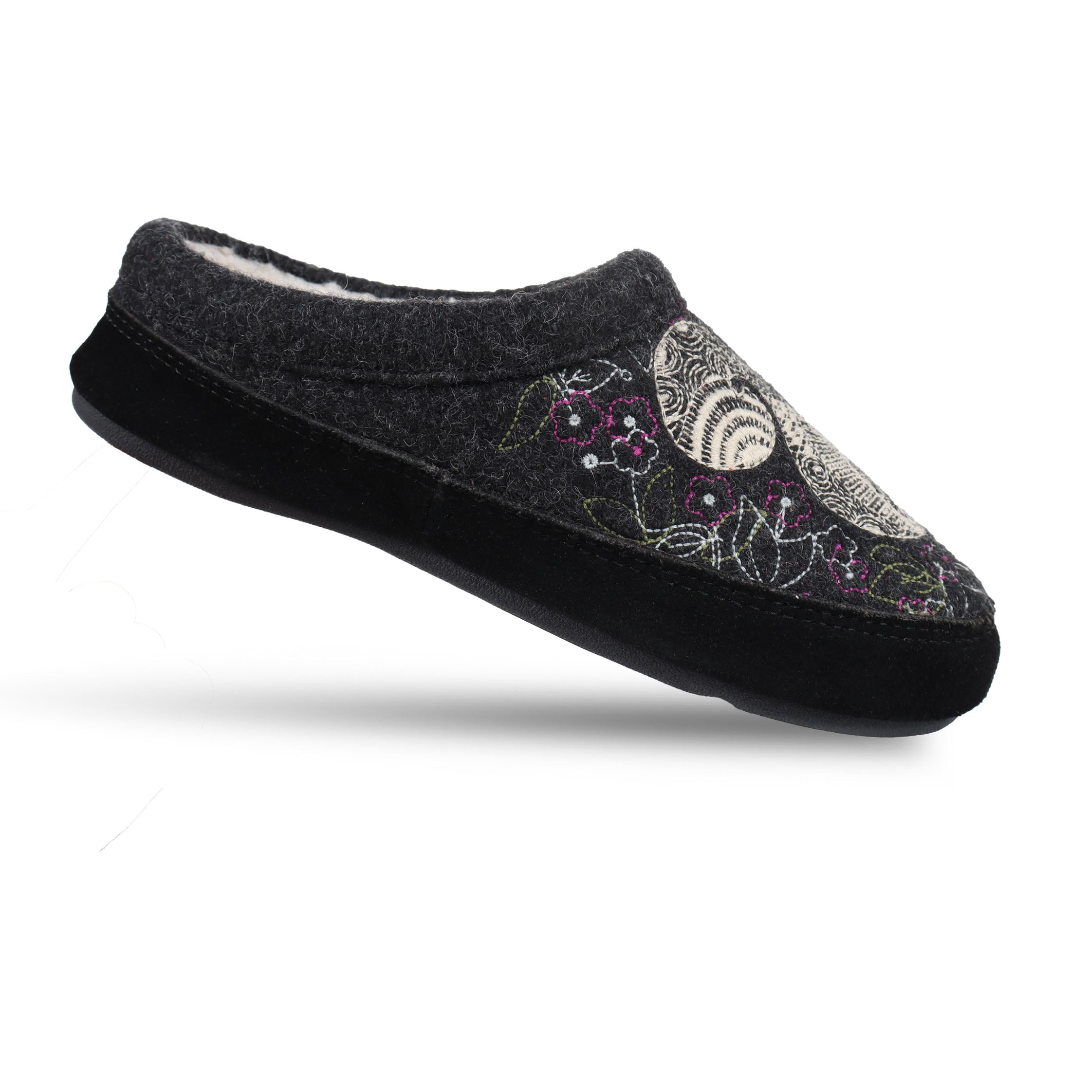 10077 Women&