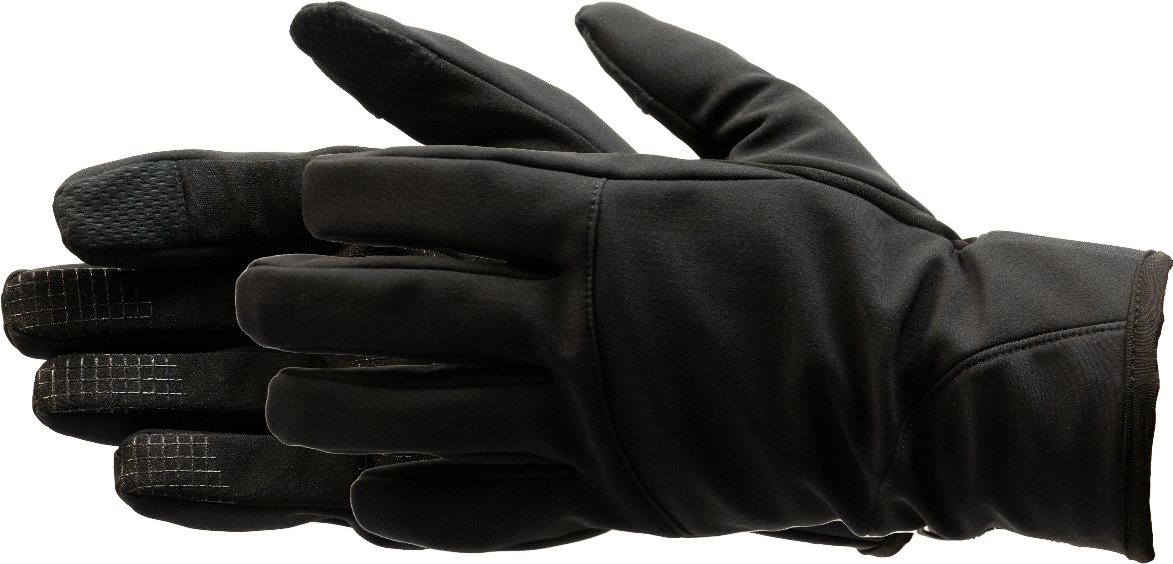 小物 nonnative HIKER GLOVES FLEECE polartec NONNATIVE - ノン 小物 nonnative HIKER GLOVES FLEECE polartec NONNATIVE - ノン