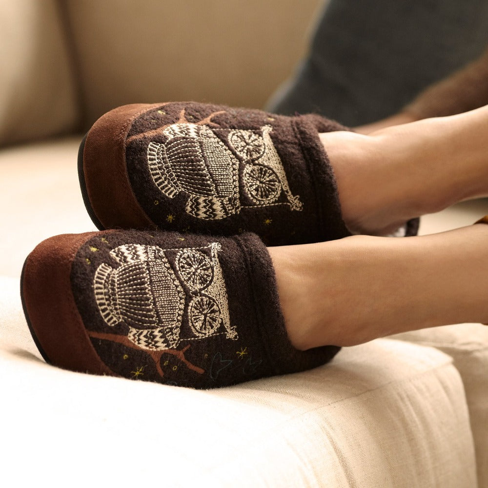 10077 Women&