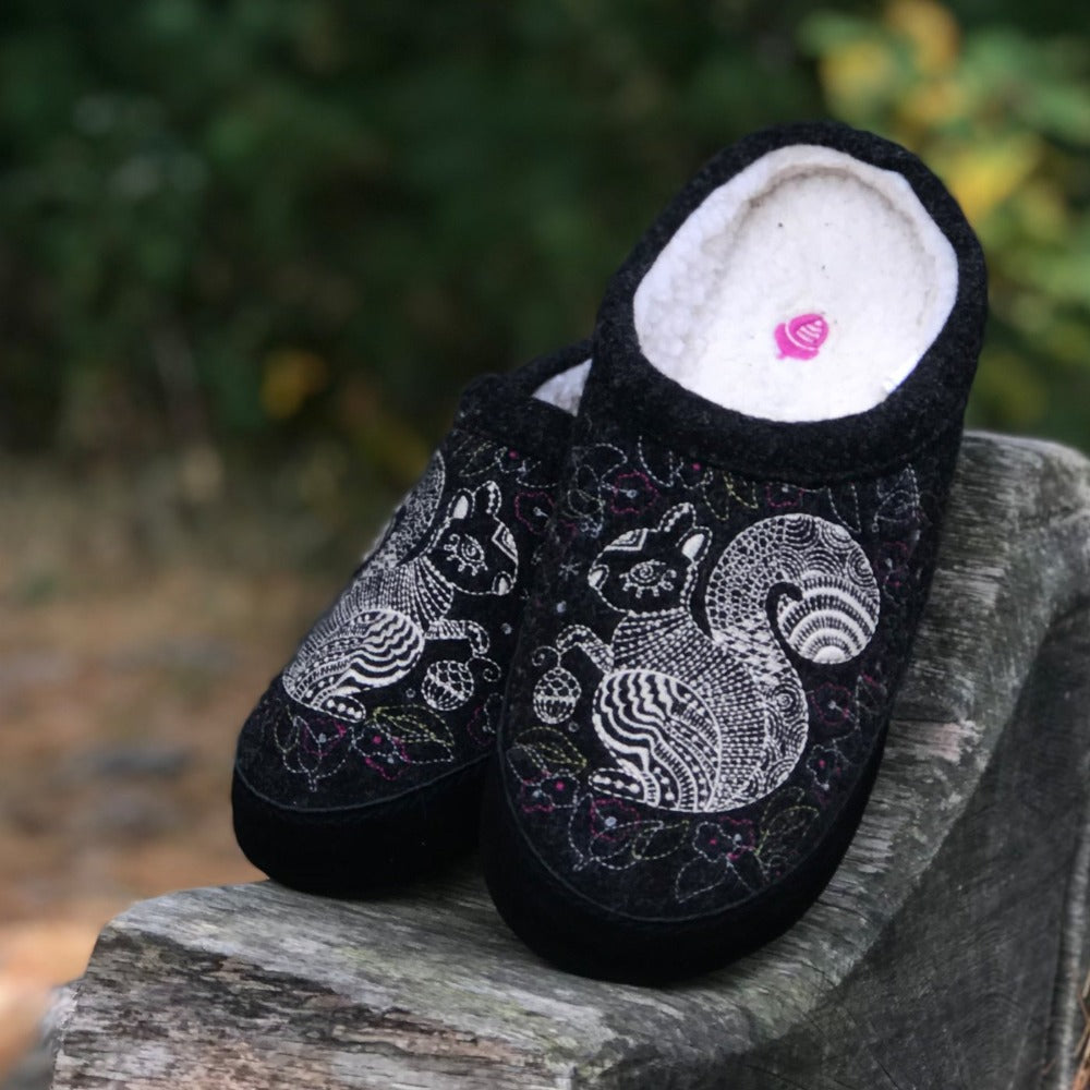 10077 Women&
