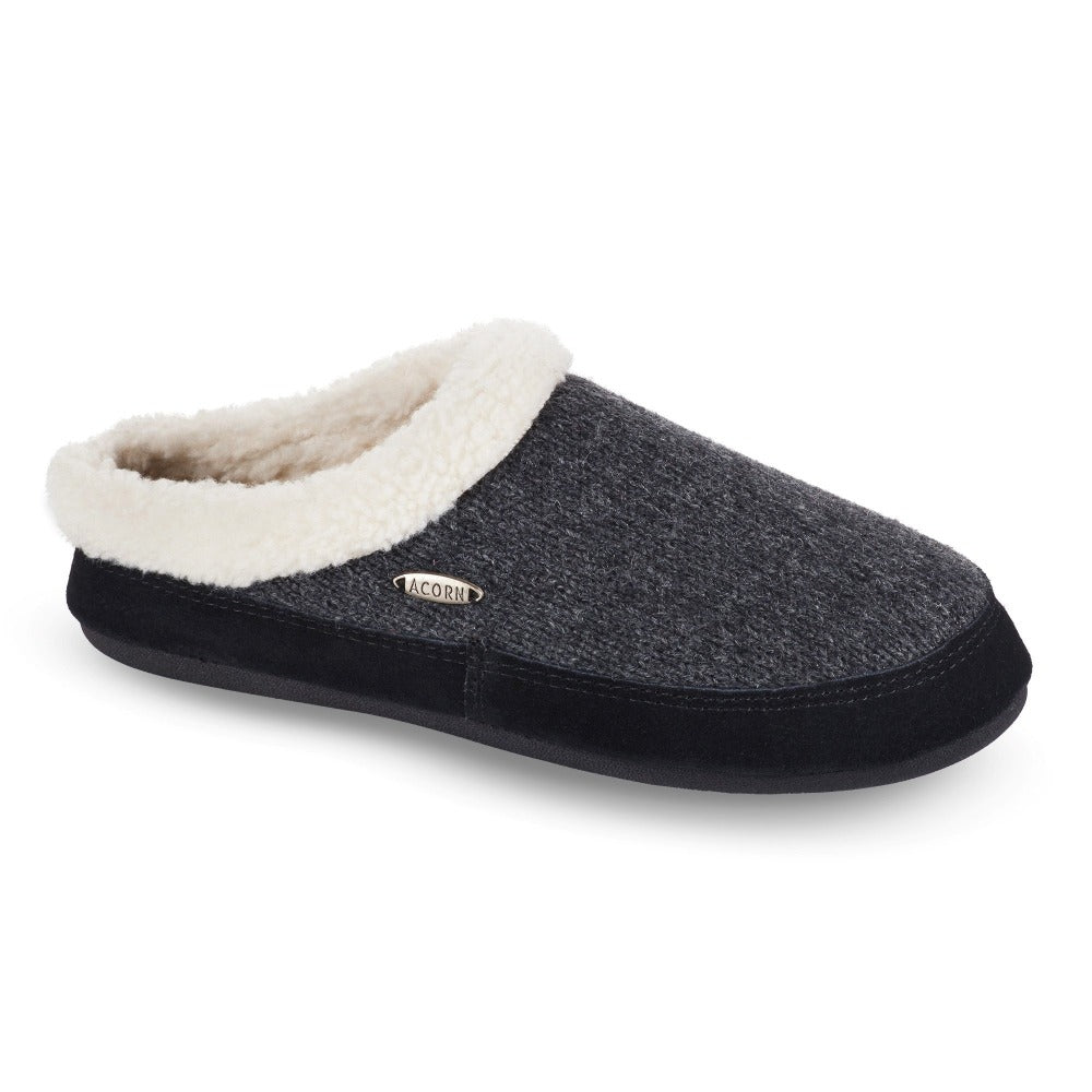 Ladies Wedge Mule Slippers at Corrine Thompson blog Ladies Wedge Mule Slippers at Corrine Thompson blog