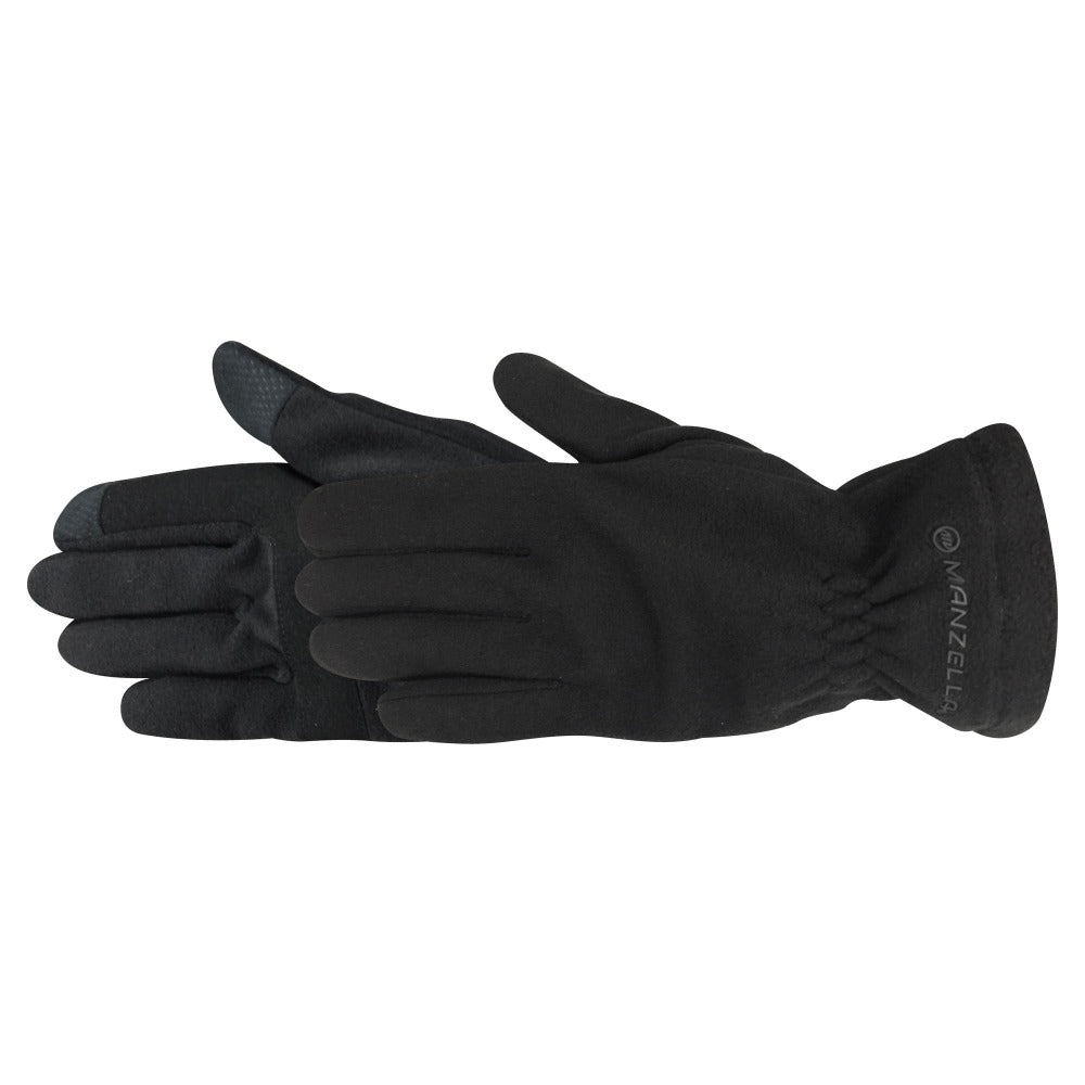 tahoe gardening gloves Men's Tahoe 2.0 Ultra TouchTip Medium/Large / Oxford Heather