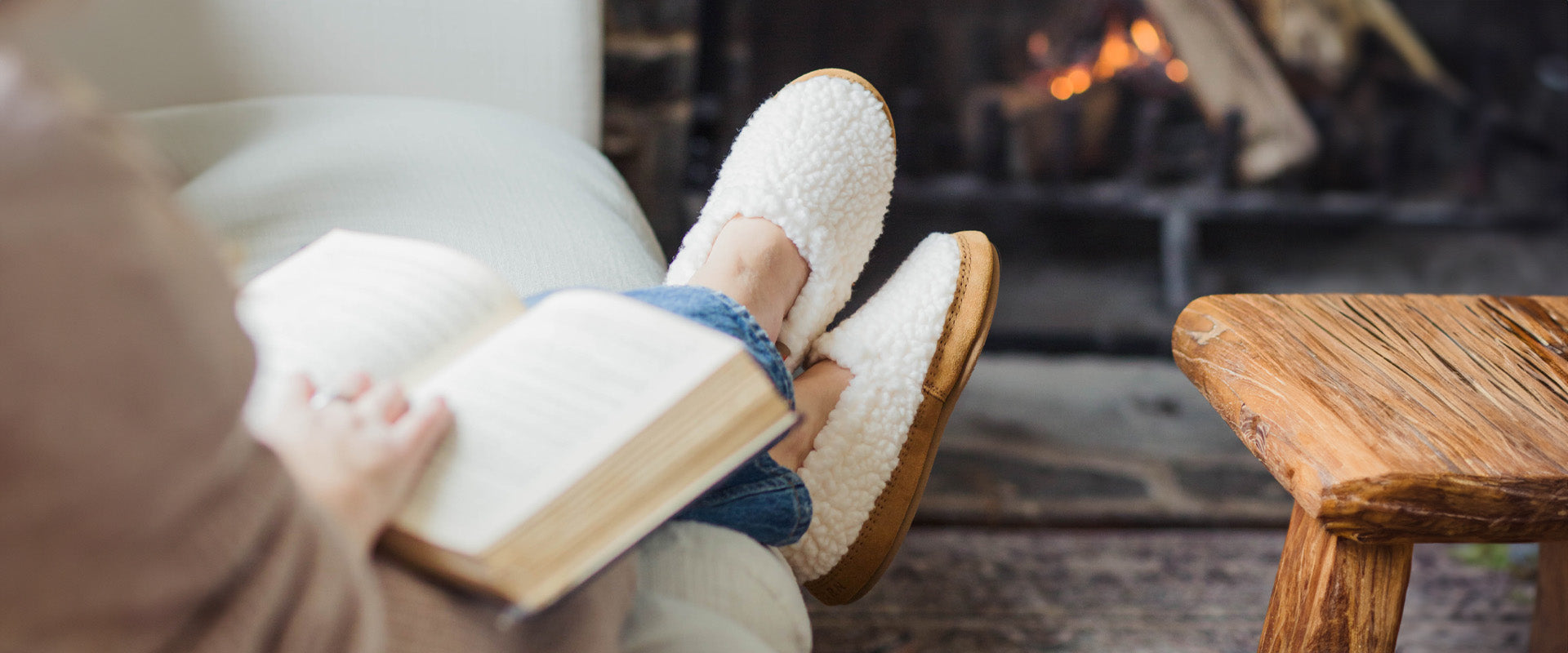Gifts for Women You Call Mom