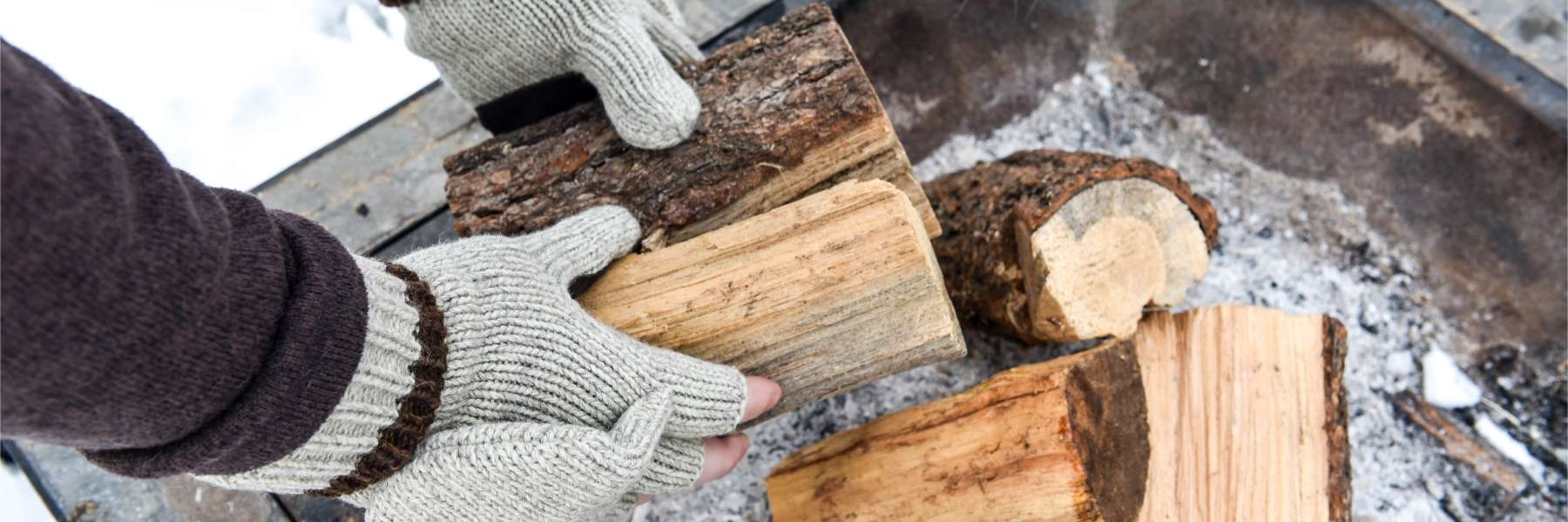Manzella Gloves