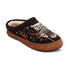 10077 Women&