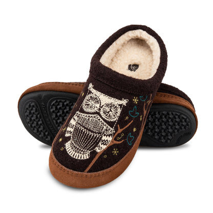 10077 Women&