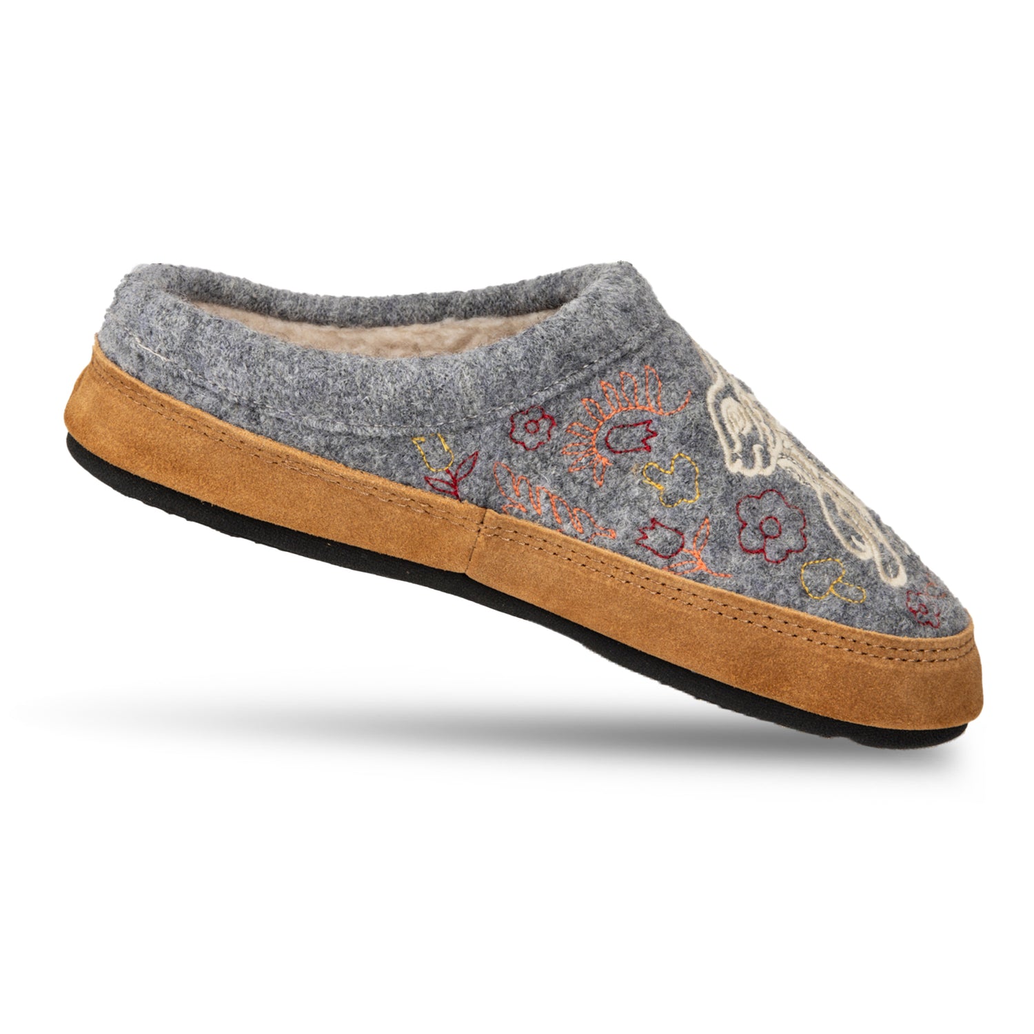 10077 Women&