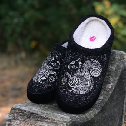 10077 Women&