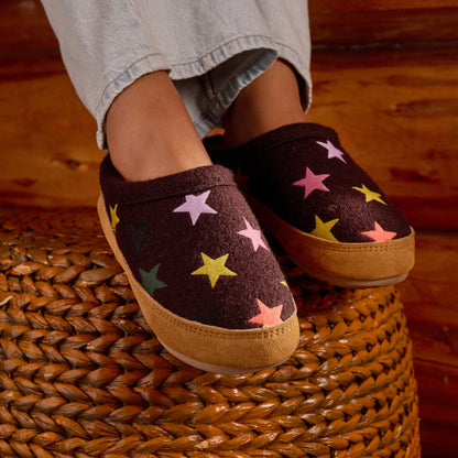 10077 Women&