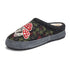 10077 Women&