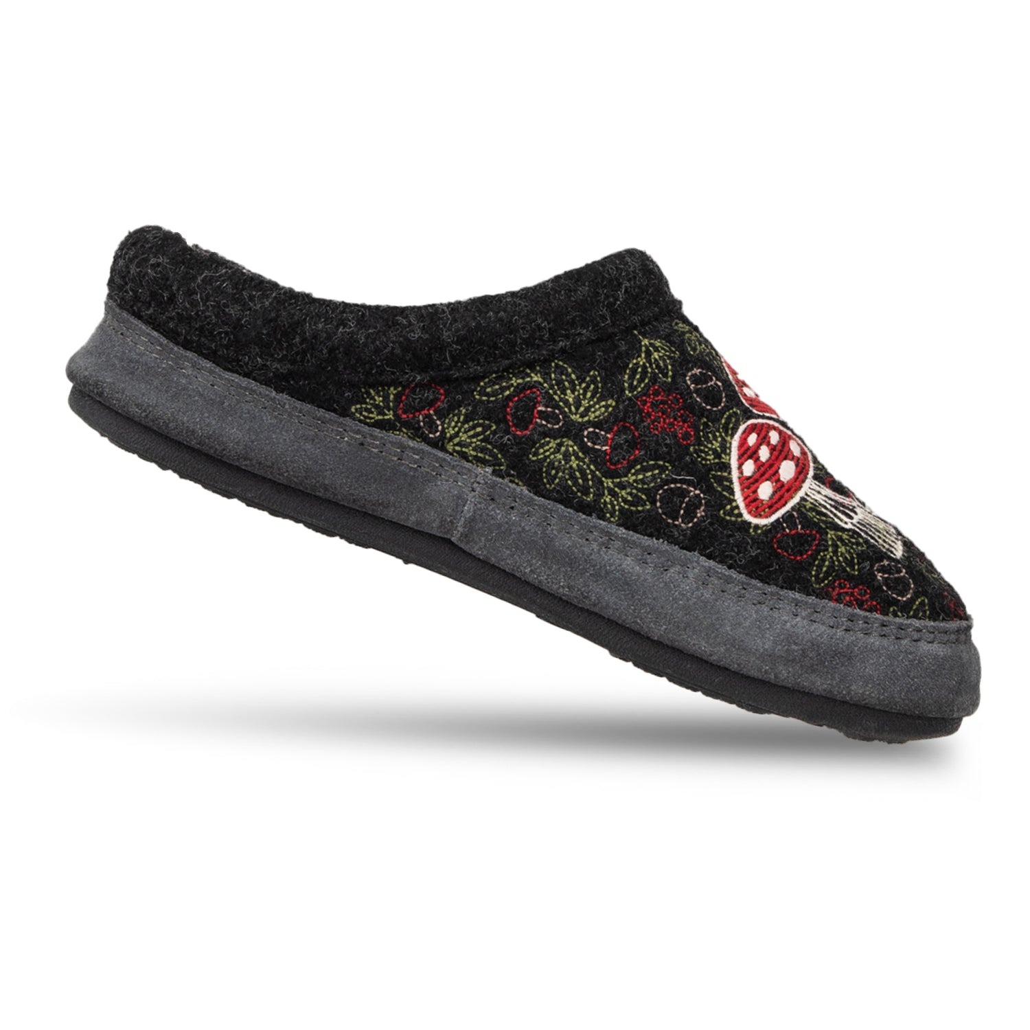 10077 Women&