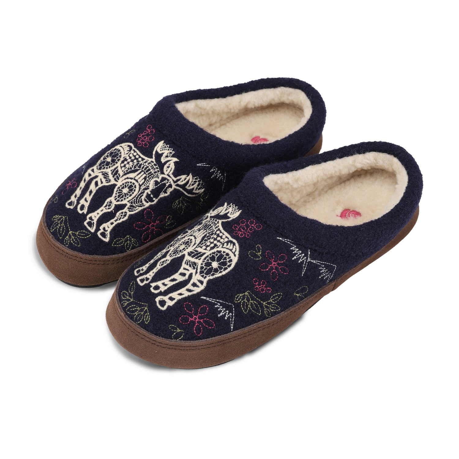 10077 Women&