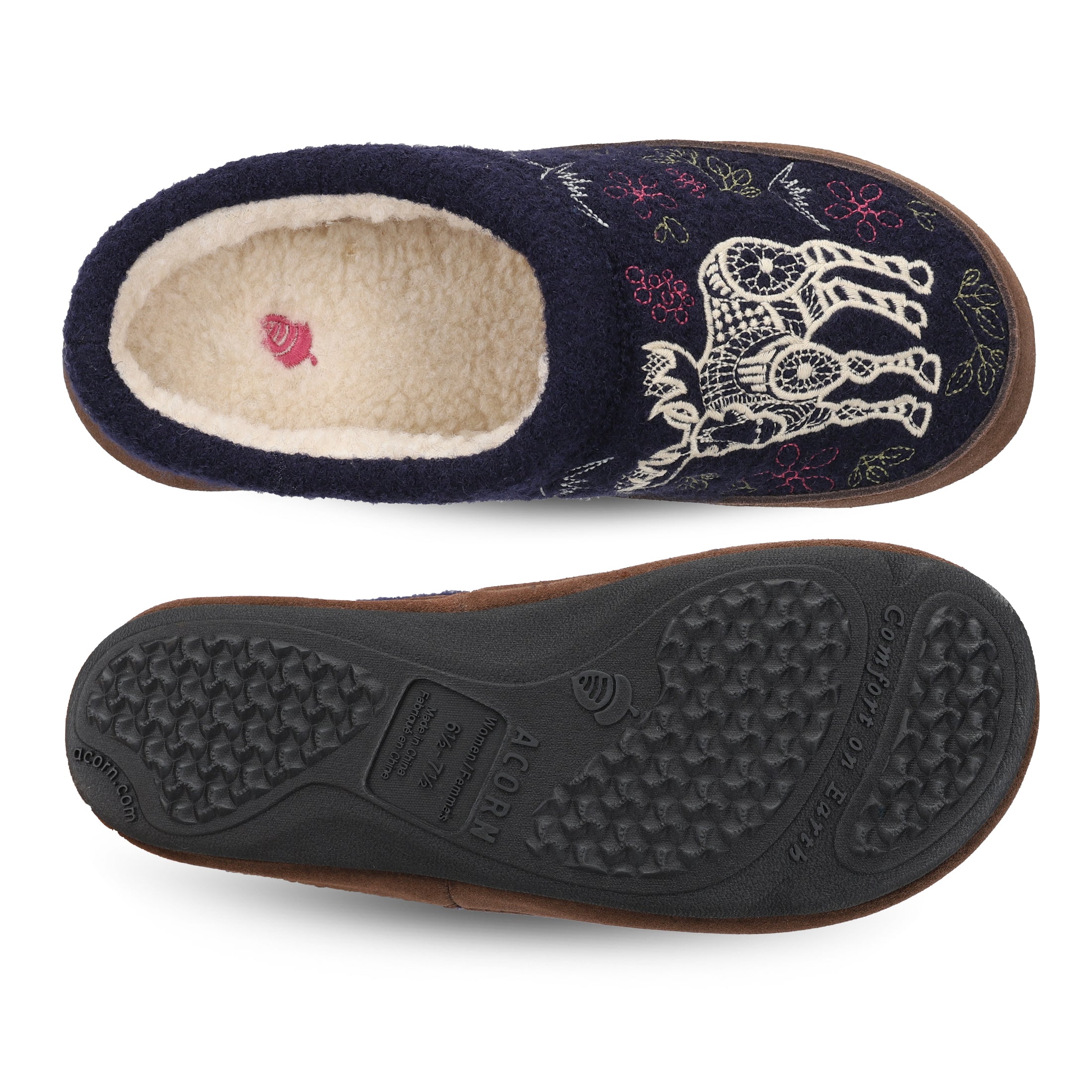 10077 Women&