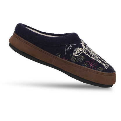 10077 Women&