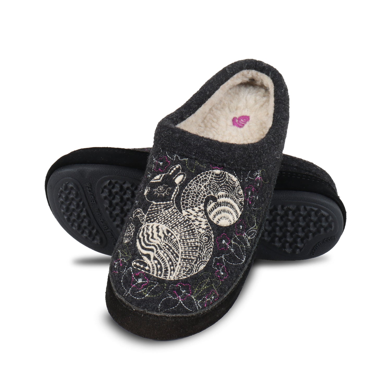 10077 Women&